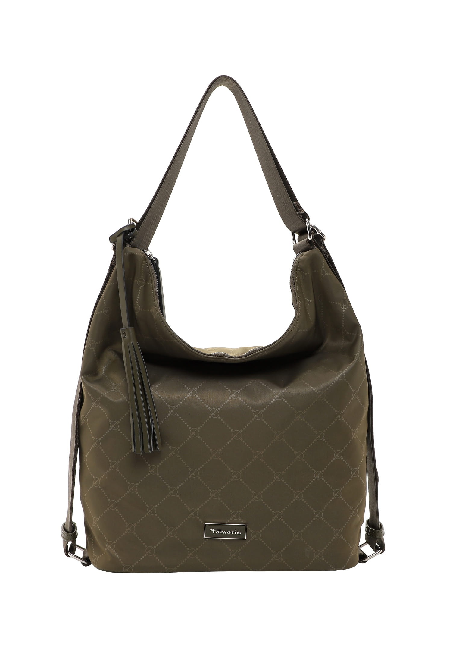 Tamaris Beuteltasche »Beutel TAS Lisa«