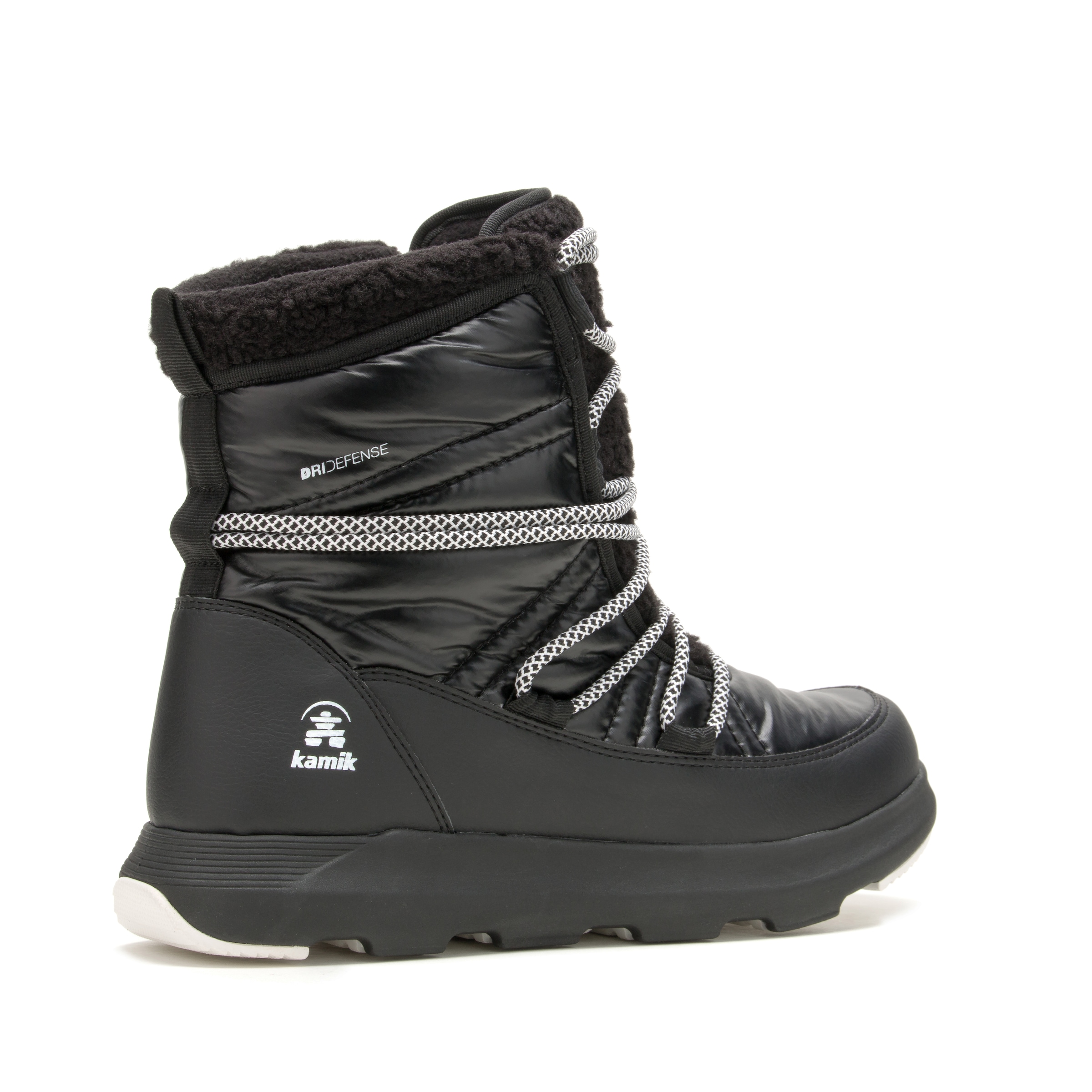 Kamik Snowboots »LEAPULL«