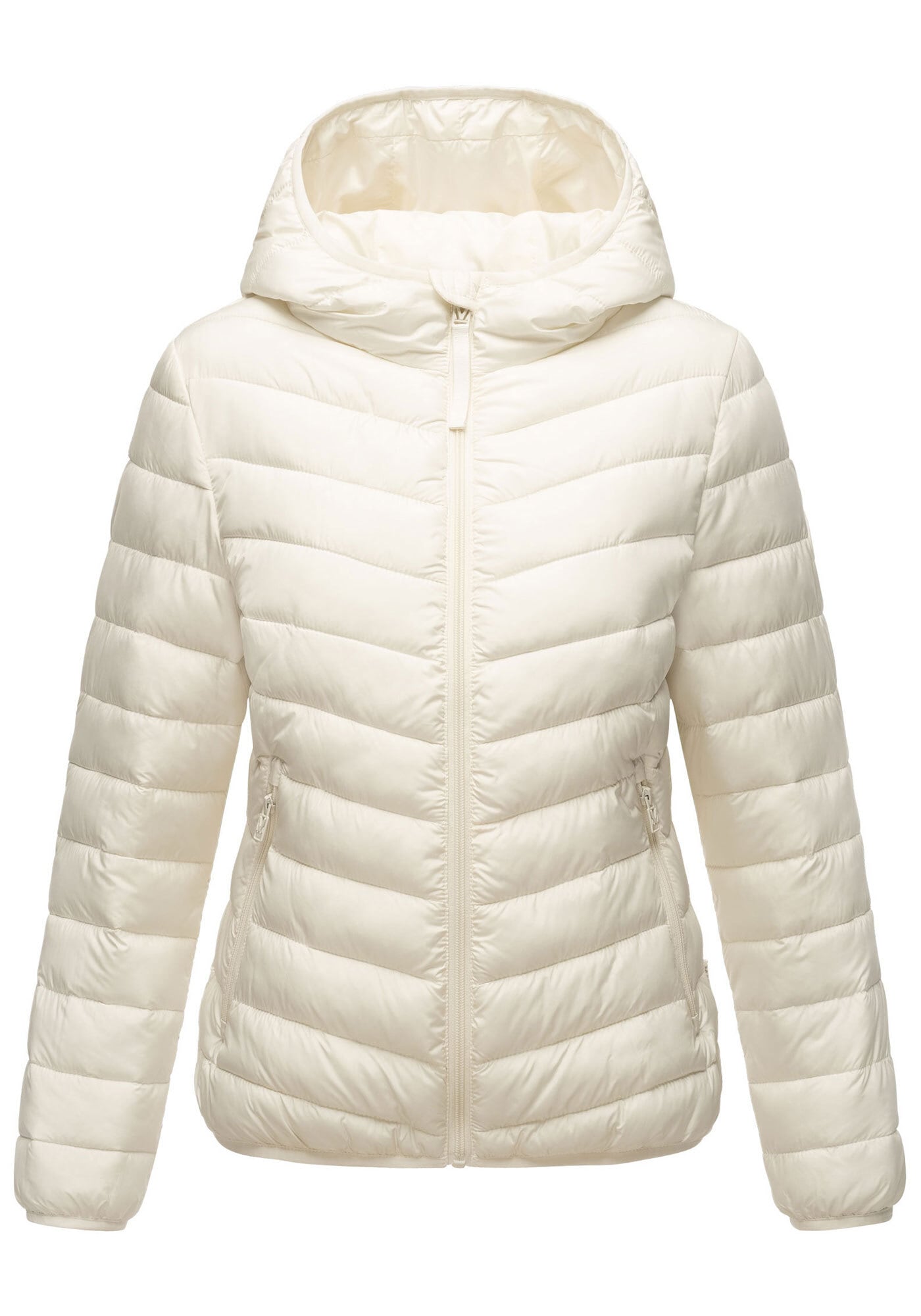 Marikoo Winterjacke »Marikoo Pack Mich Ein Damen Stepp Jacke B994«