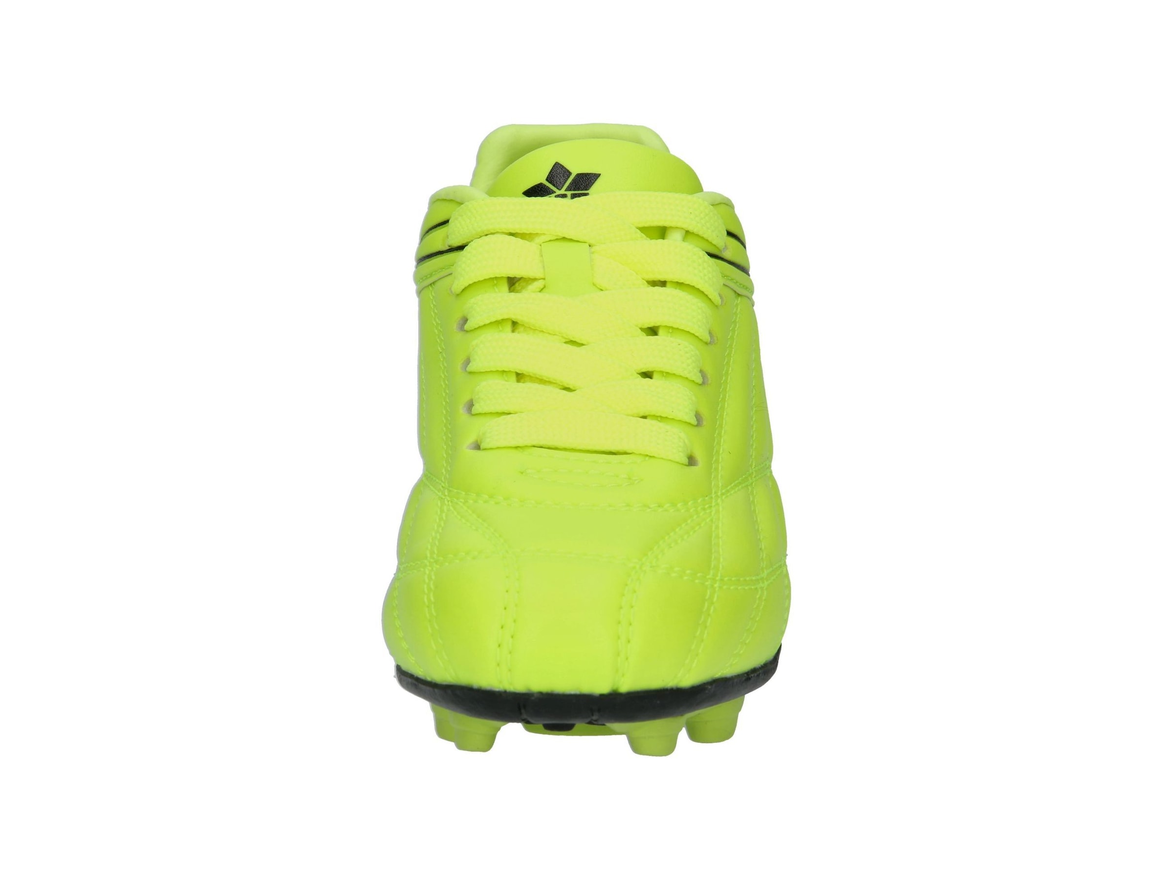 Lico Fußballschuh »Fußballschuhe Soccer Champ«