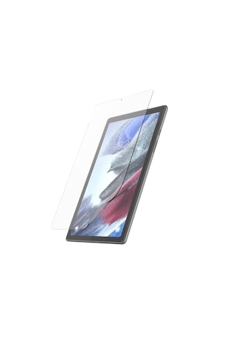 Displayschutzglas »Displayschutzfolie "Crystal Clear" für Samsung Galaxy Tab A7 Lite 8.7«