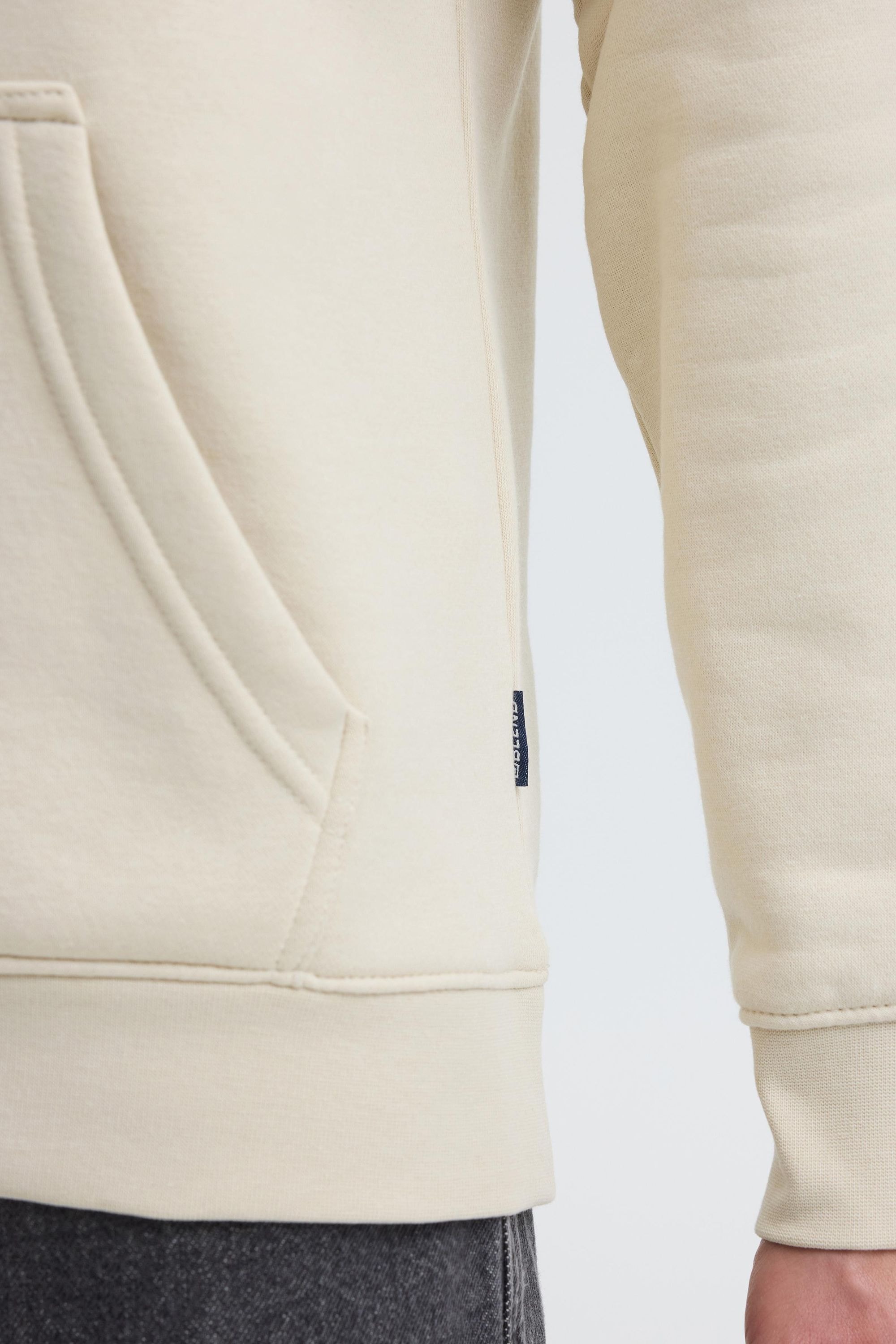 Blend Kapuzenpullover »Kapuzenpullover BHSweatshirt«
