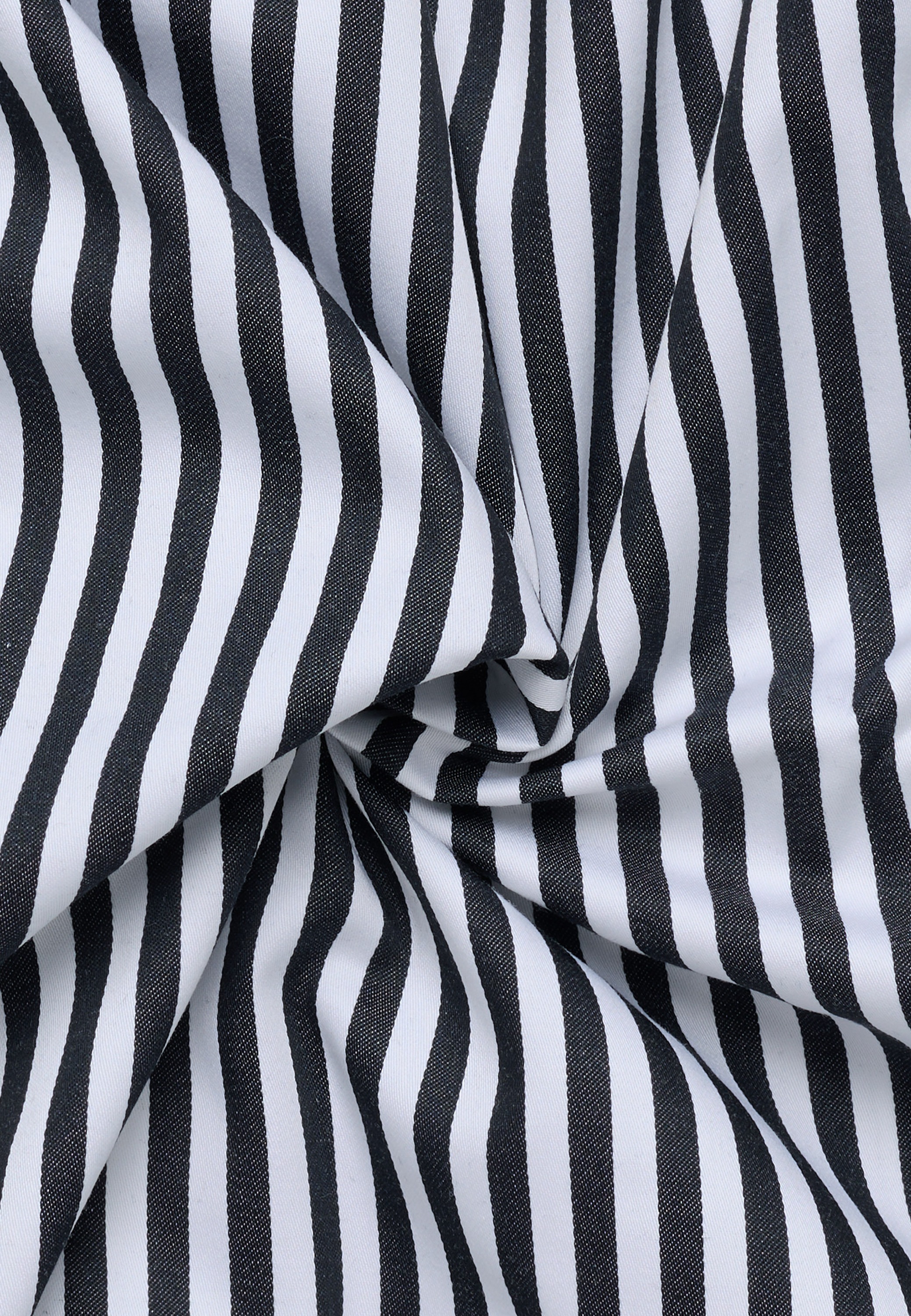 Eterna Langarmhemd »COMFORT FIT«, NON IRON (bügelfrei)
