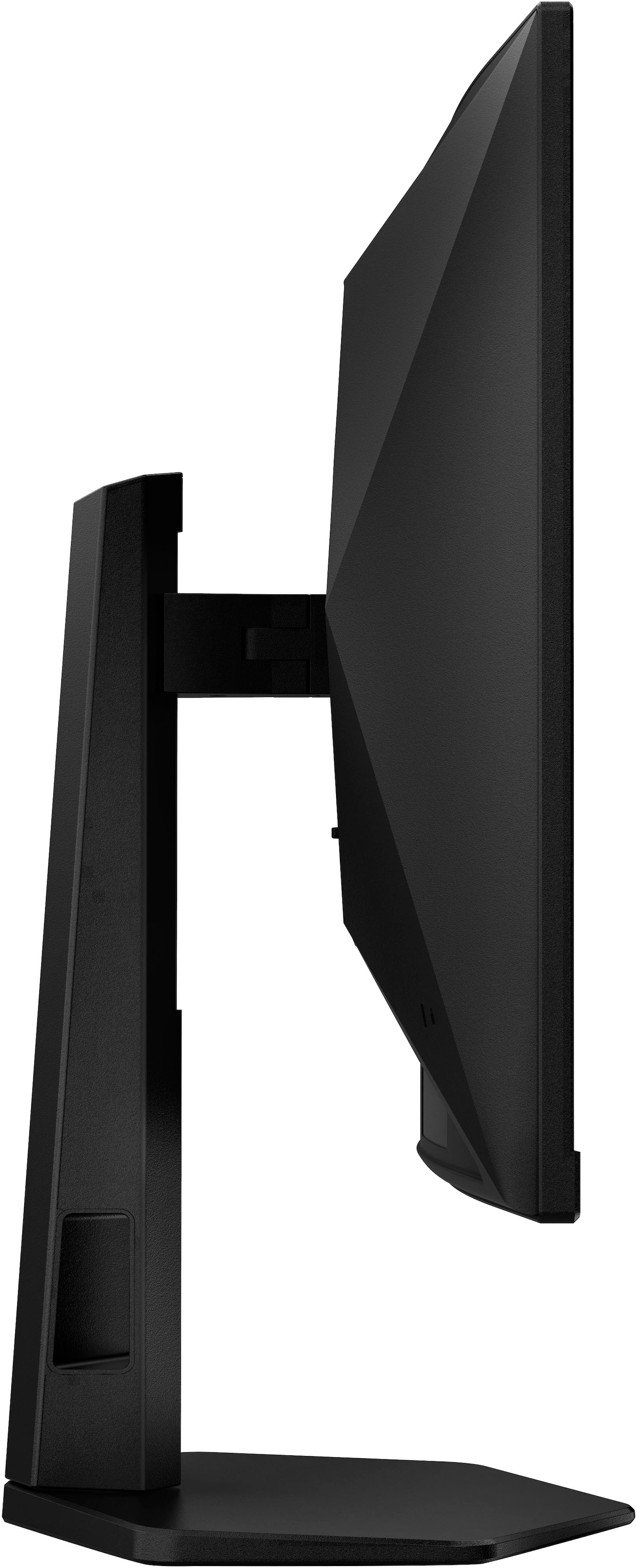 AOC Curved-Gaming-LED-Monitor »C27G4ZXU« 69 cm/27 ″  1920 x 1080 px Full HD 0,3 Reaktionszeit 280 Hz