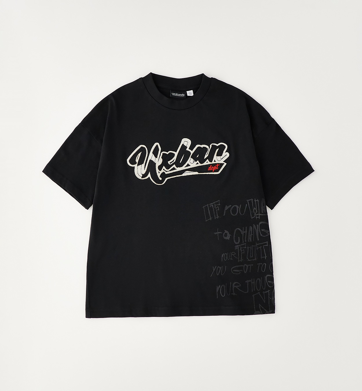 Sarabanda T-Shirt »BOY SUMMER T-SHIRT«