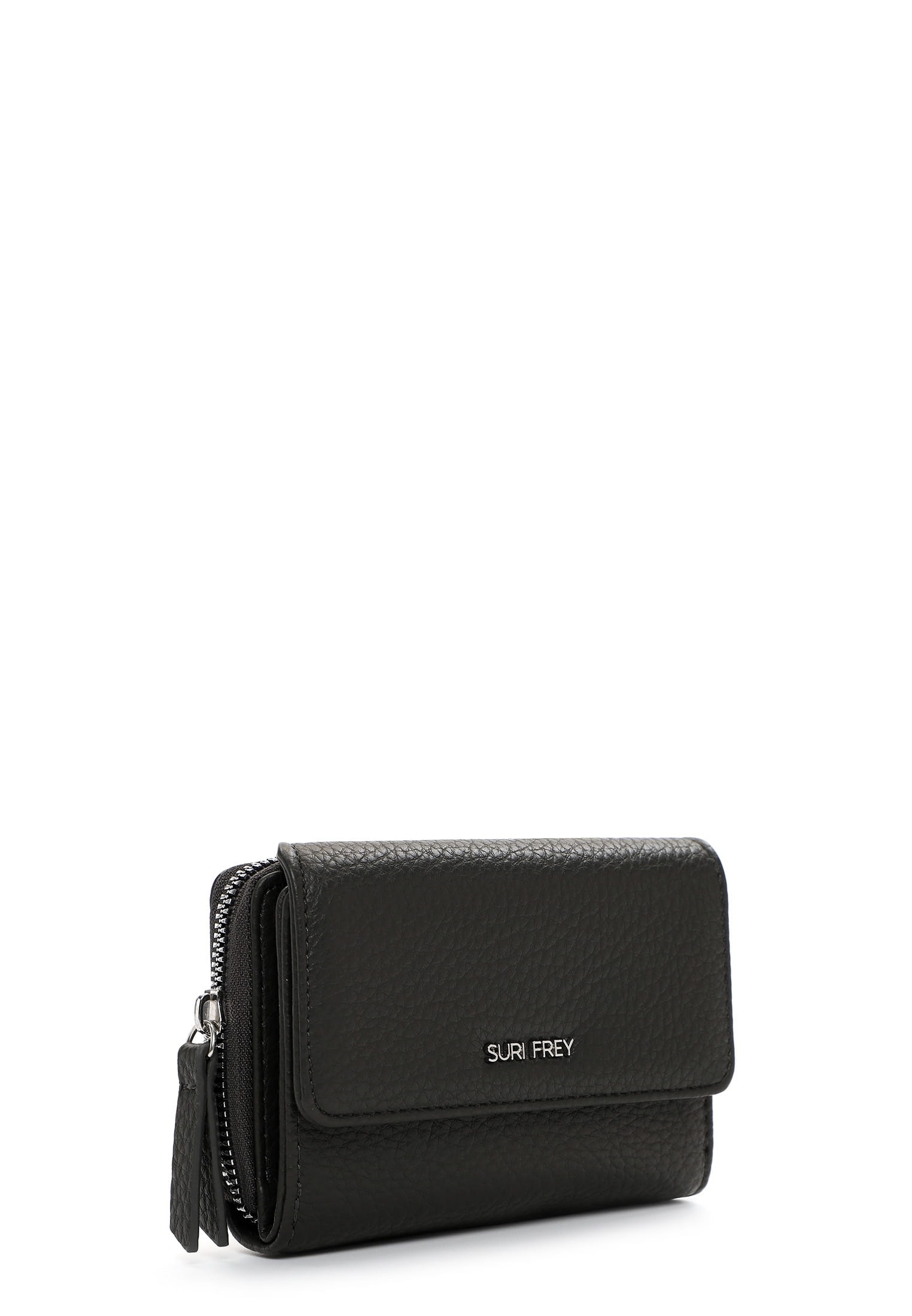 SURI FREY Geldbörse »Geldbörse SFY Tiffy«