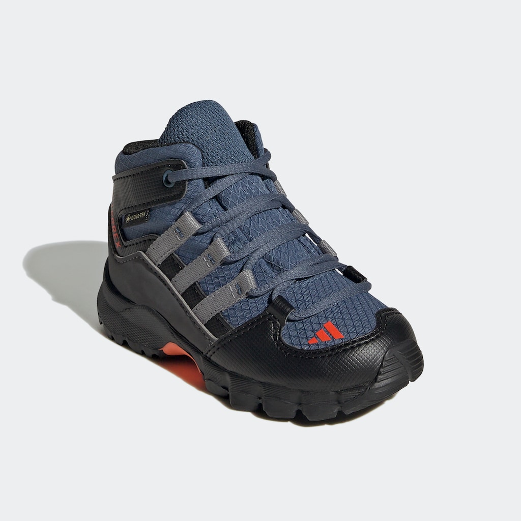 adidas TERREX Wanderschuh »TERREX MID GORE-TEX«