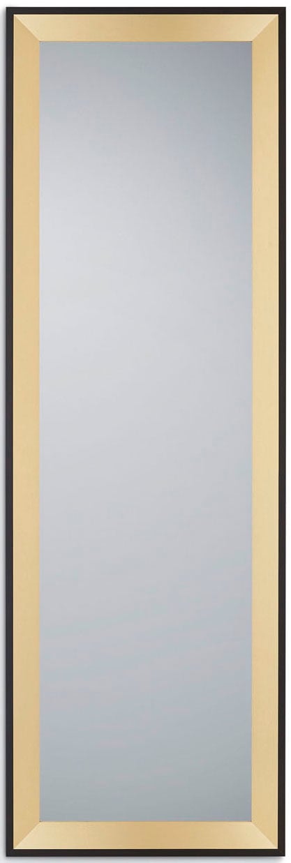 MIRRORS AND MORE Dekospiegel Wandspiegel kaufen »BRANDA«, XXL Jahren St.), online 3 Garantie (1 mit 