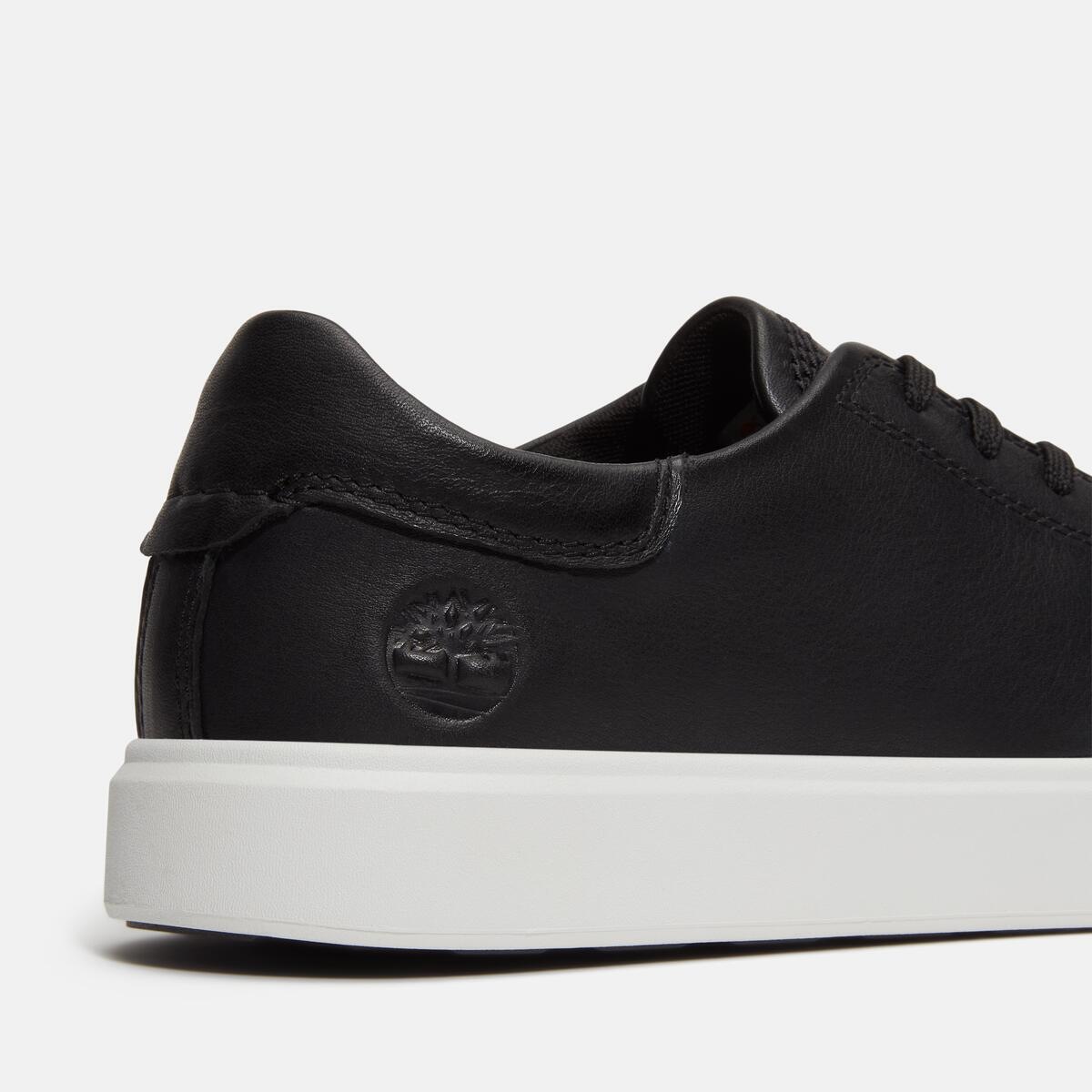 Timberland Sneaker »NOTFOUND LOW LACE UP SNEAKER«