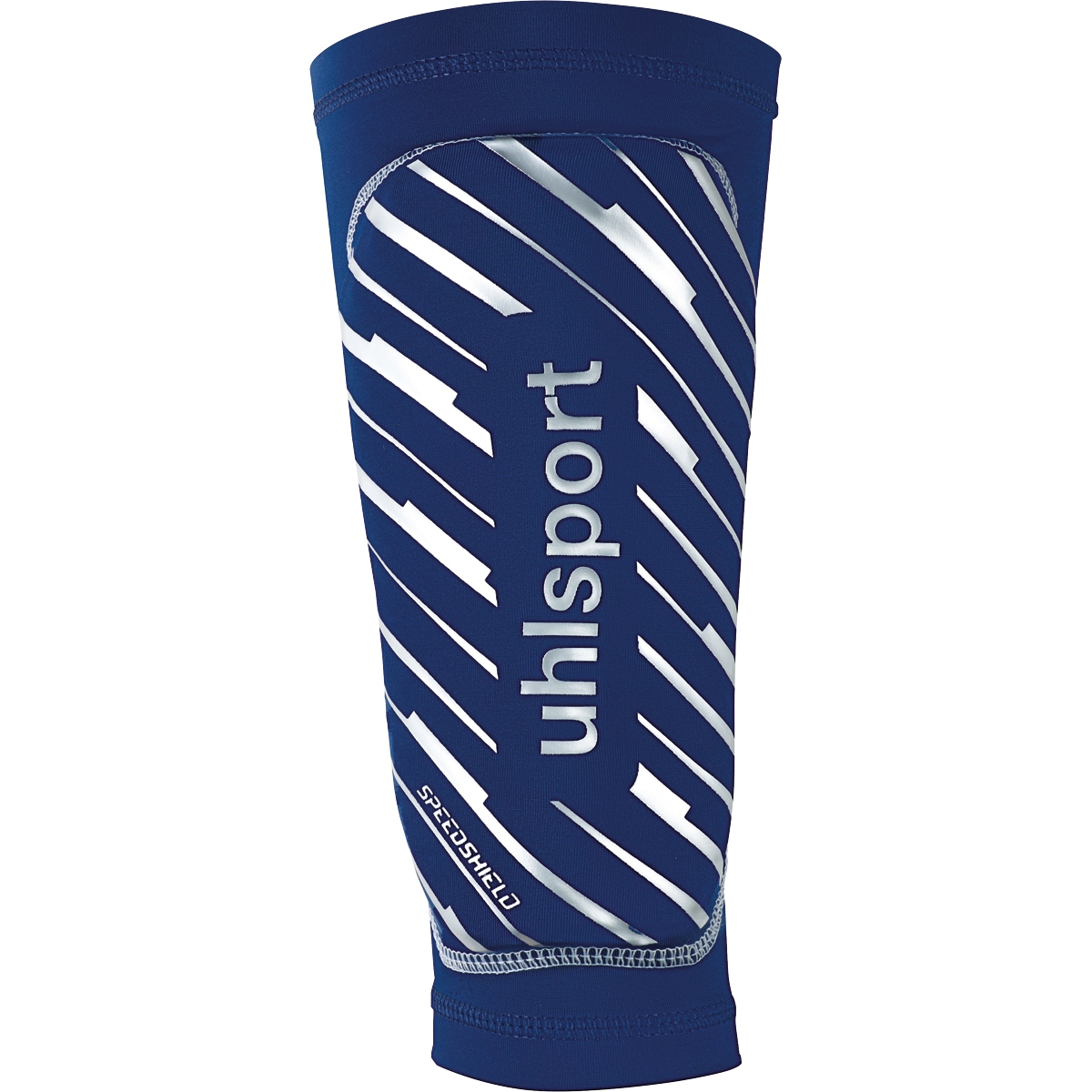 uhlsport Schienbeinschutz »Schienbeinschützer Speedshield«