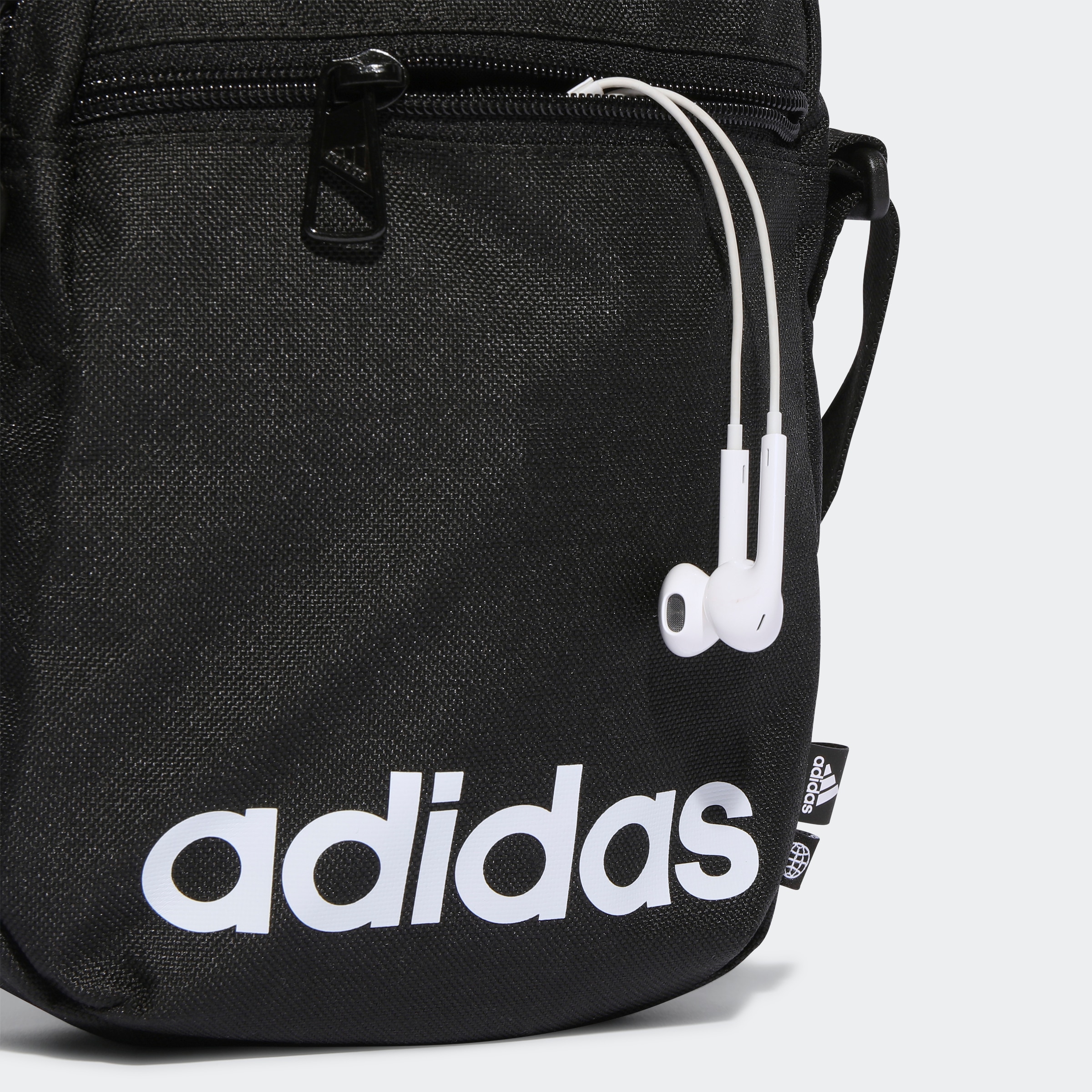 adidas Performance Sporttasche »ESSENTIALS ORGANIZER TASCHE«