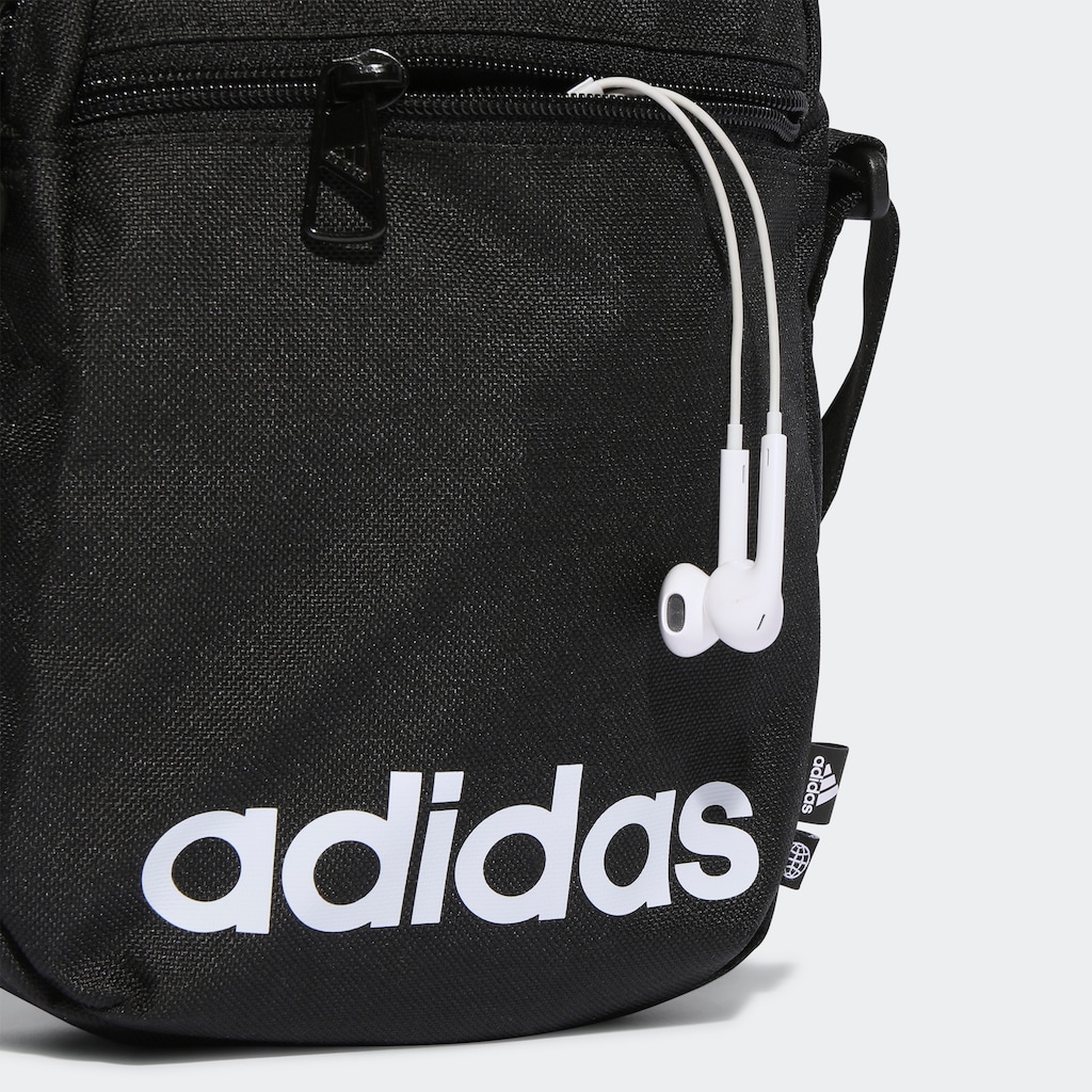 adidas Performance Sporttasche »ESSENTIALS ORGANIZER TASCHE«