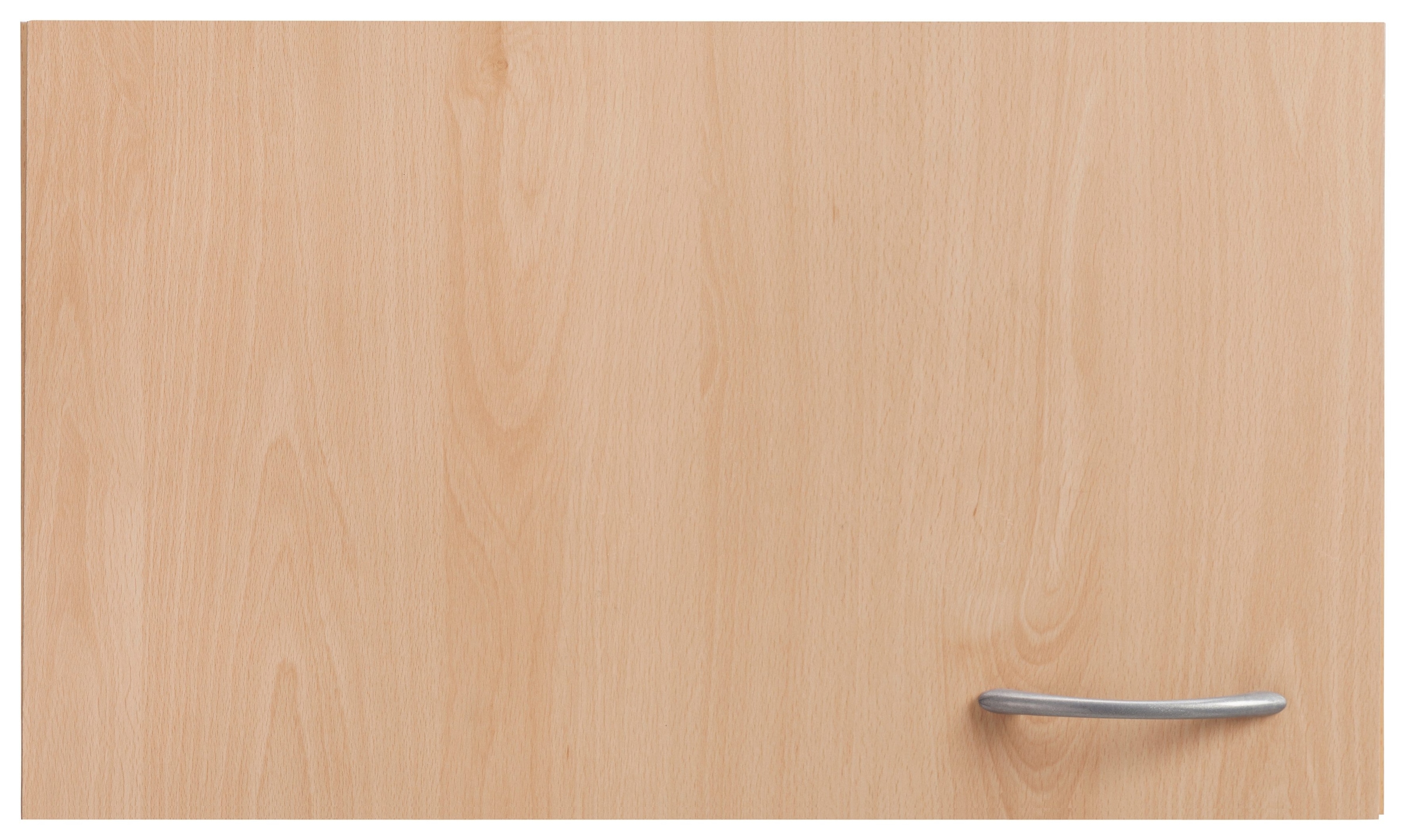 wiho Küchen Kurzhängeschrank »Kiel«, 60 cm breit