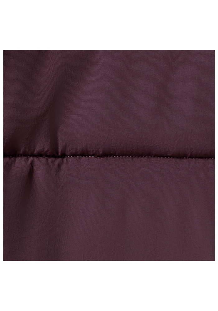 Jack Wolfskin Winterjacke »NORTHERN LITE JKT W«, ohne Kapuze