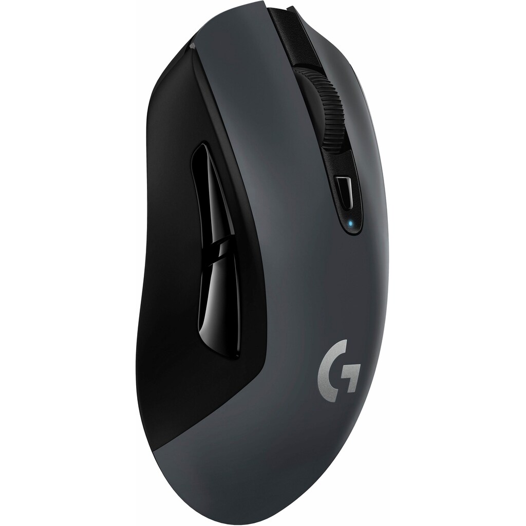 Logitech G Gaming-Maus »G603 LIGHTSPEED«, Bluetooth