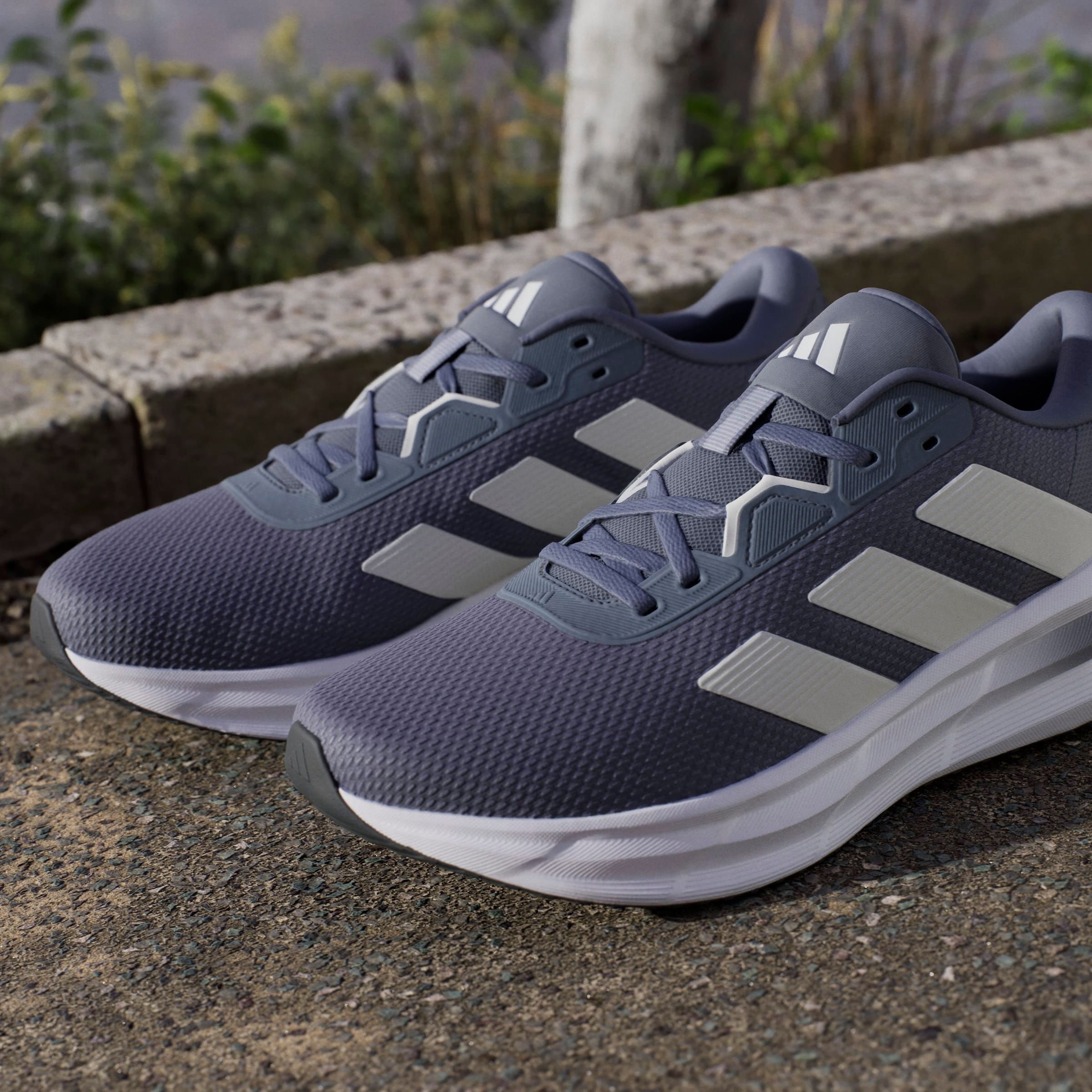 adidas Performance Laufschuh »GALAXY 7«