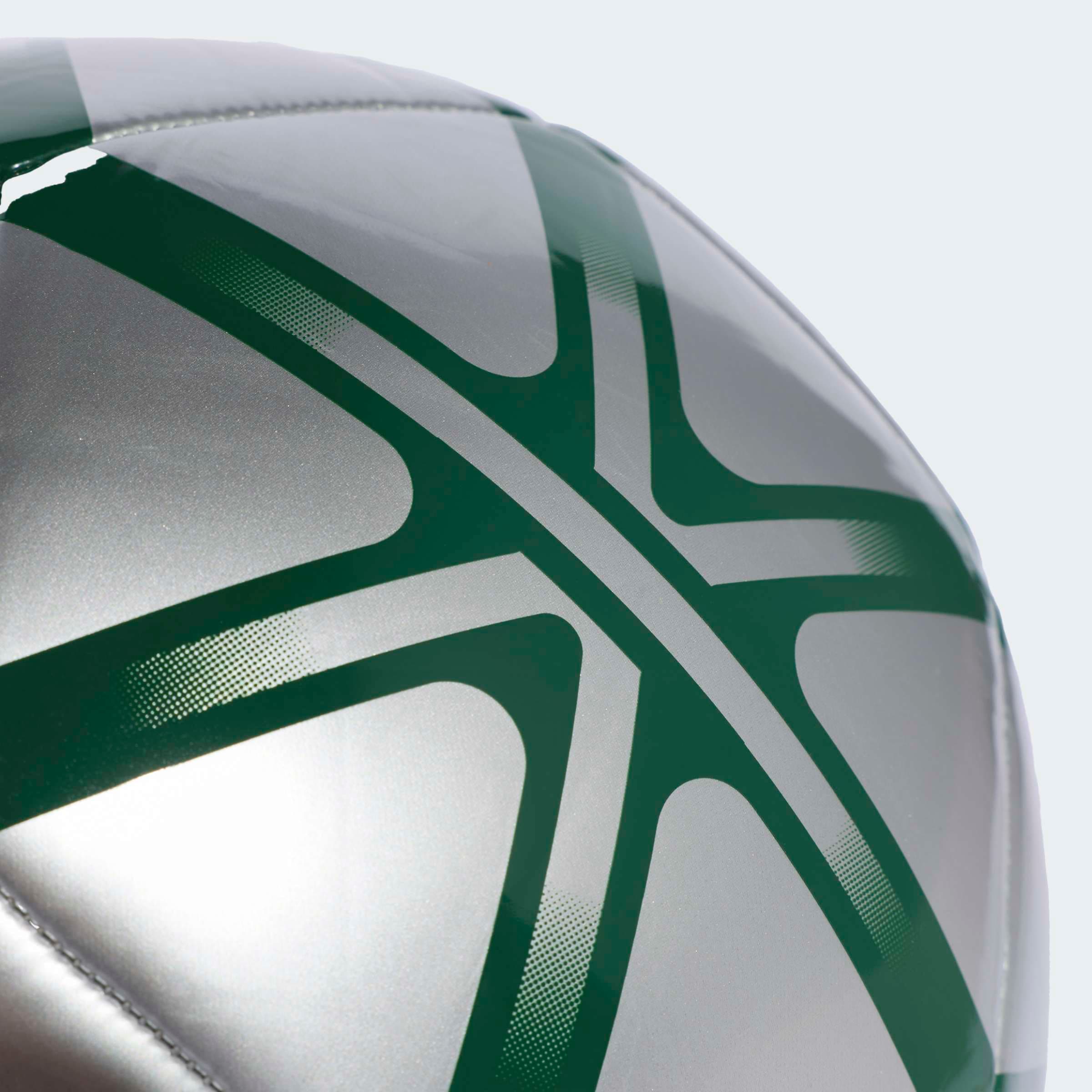 adidas Performance »STARLANCER CLUB«