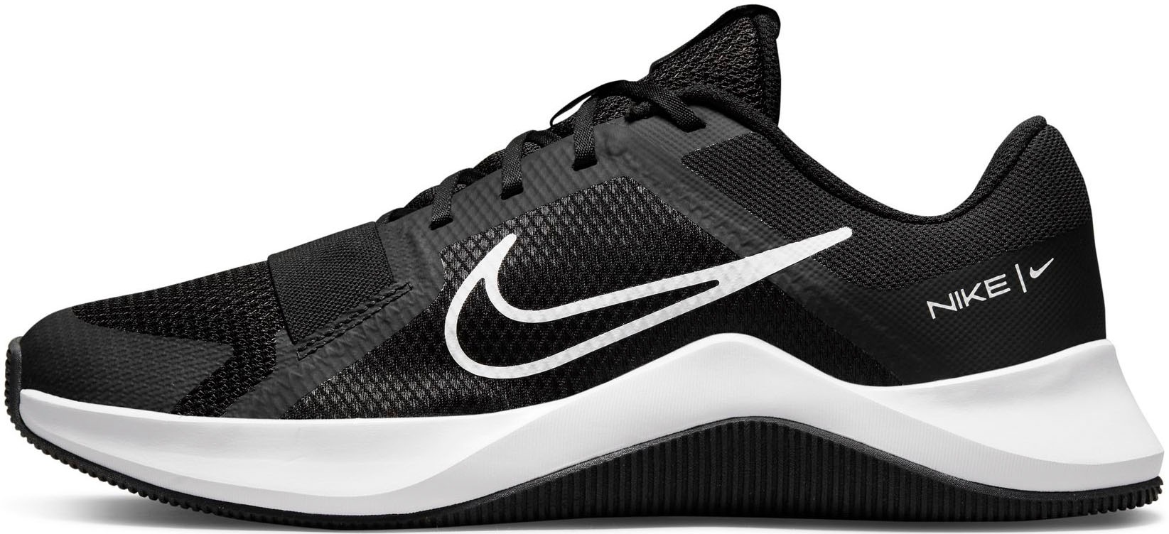 Nike Trainingsschuh »MC TRAINER 2«