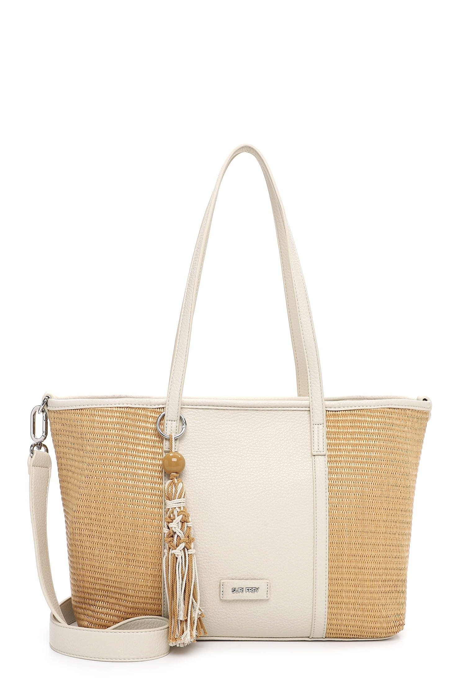 SURI FREY Shopper »Shopper SFY Lovely«