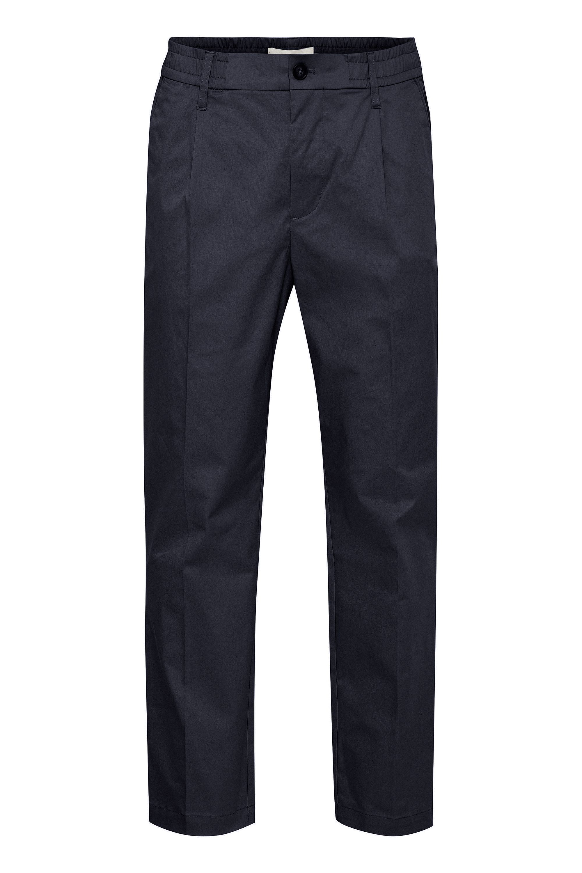 Casual Friday Stoffhose »Stoffhose CFMARC 0164 cotton stretch pants«