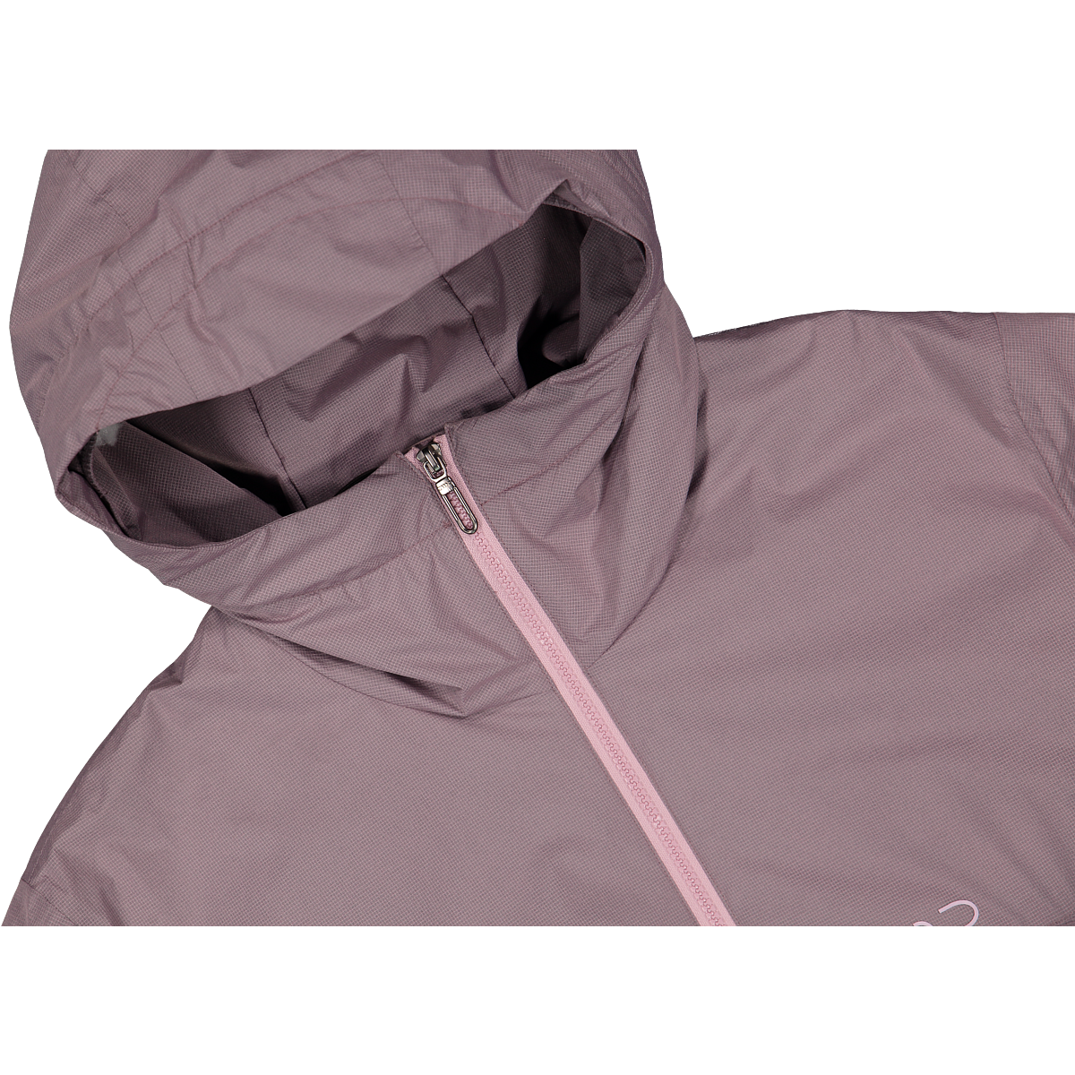 CMP Funktionsjacke sportlicher Stil