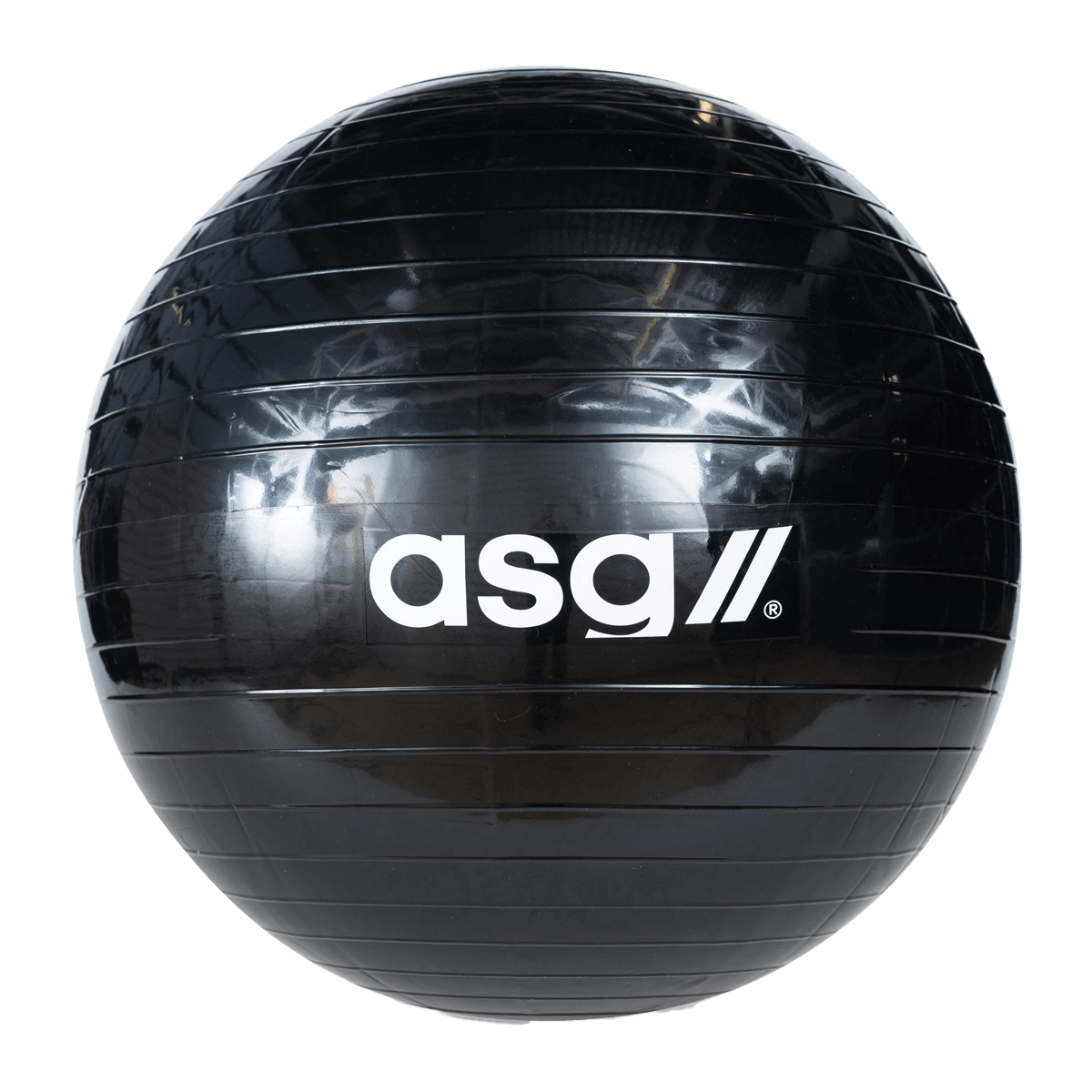 Christopeit Sport® Gymnastikball »ASG Gymnastikball 75 cm«