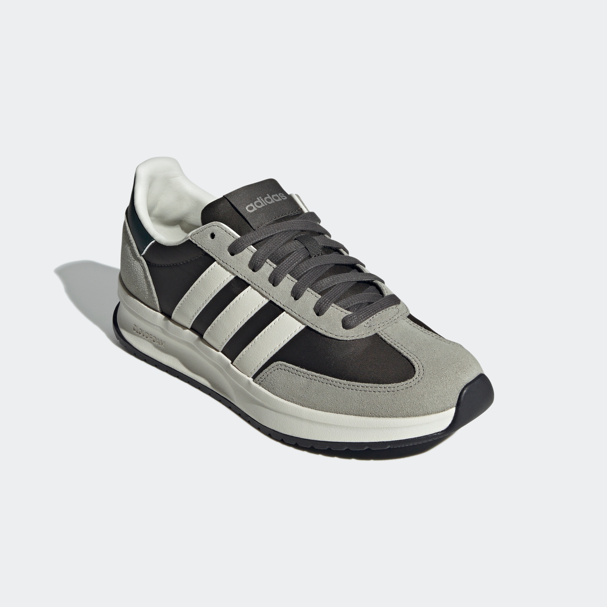 adidas Sportswear Sneaker »RUN 72«