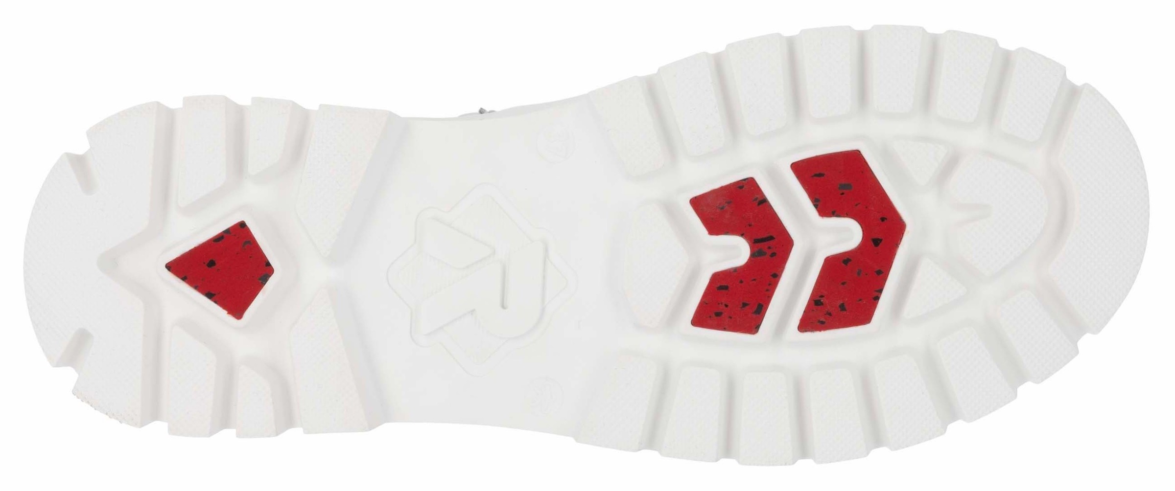 Rieker EVOLUTION Winterboots, Schneeboots, Winterstiefelette mit wasserabweisender R-TEX-Membran