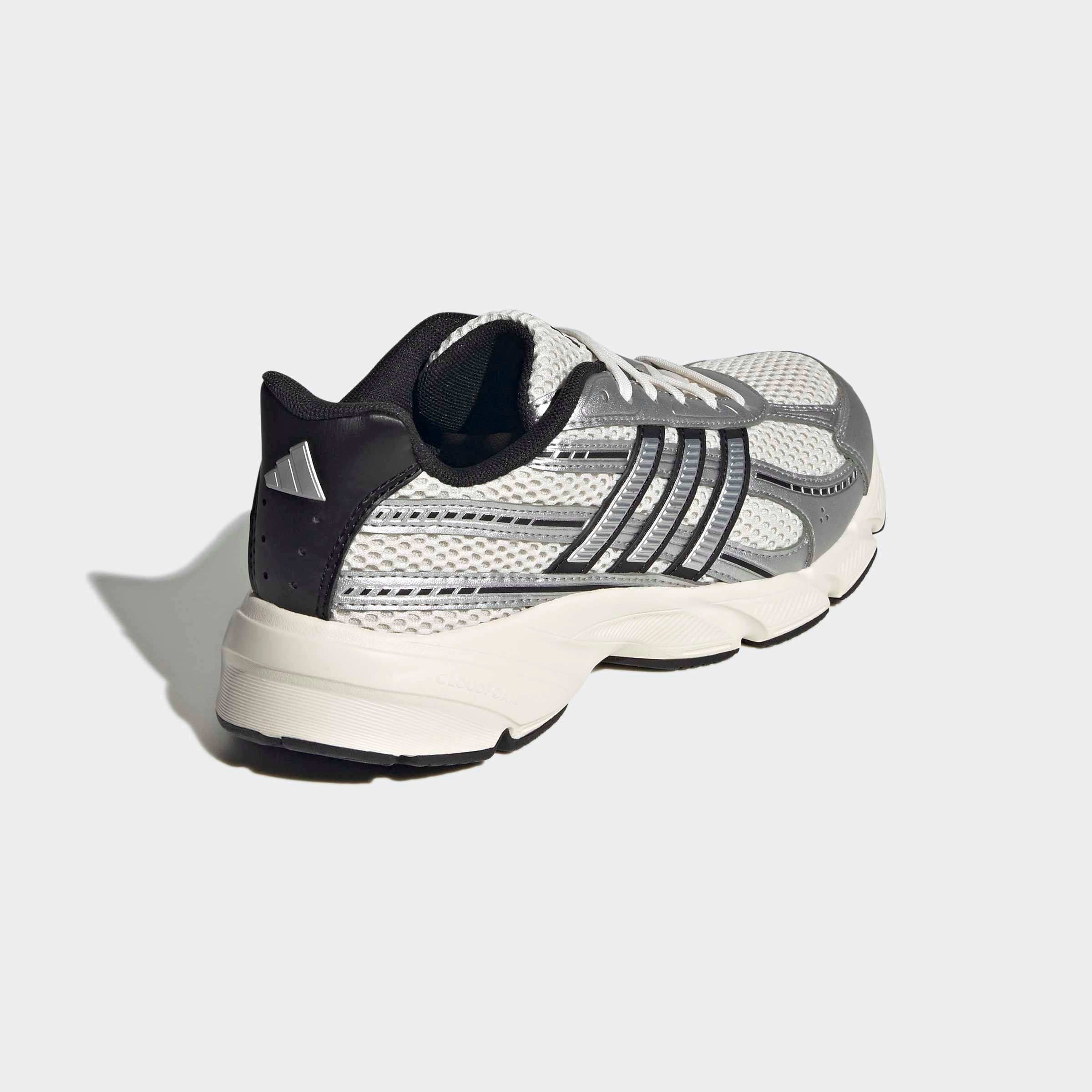 adidas Sportswear Sneaker »TECHNOCHAOS 2000«  inspiriert vom Design des adistar control