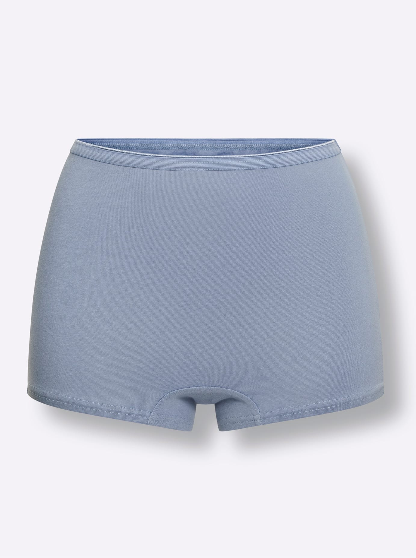wäschepur Panty, (4 St.)