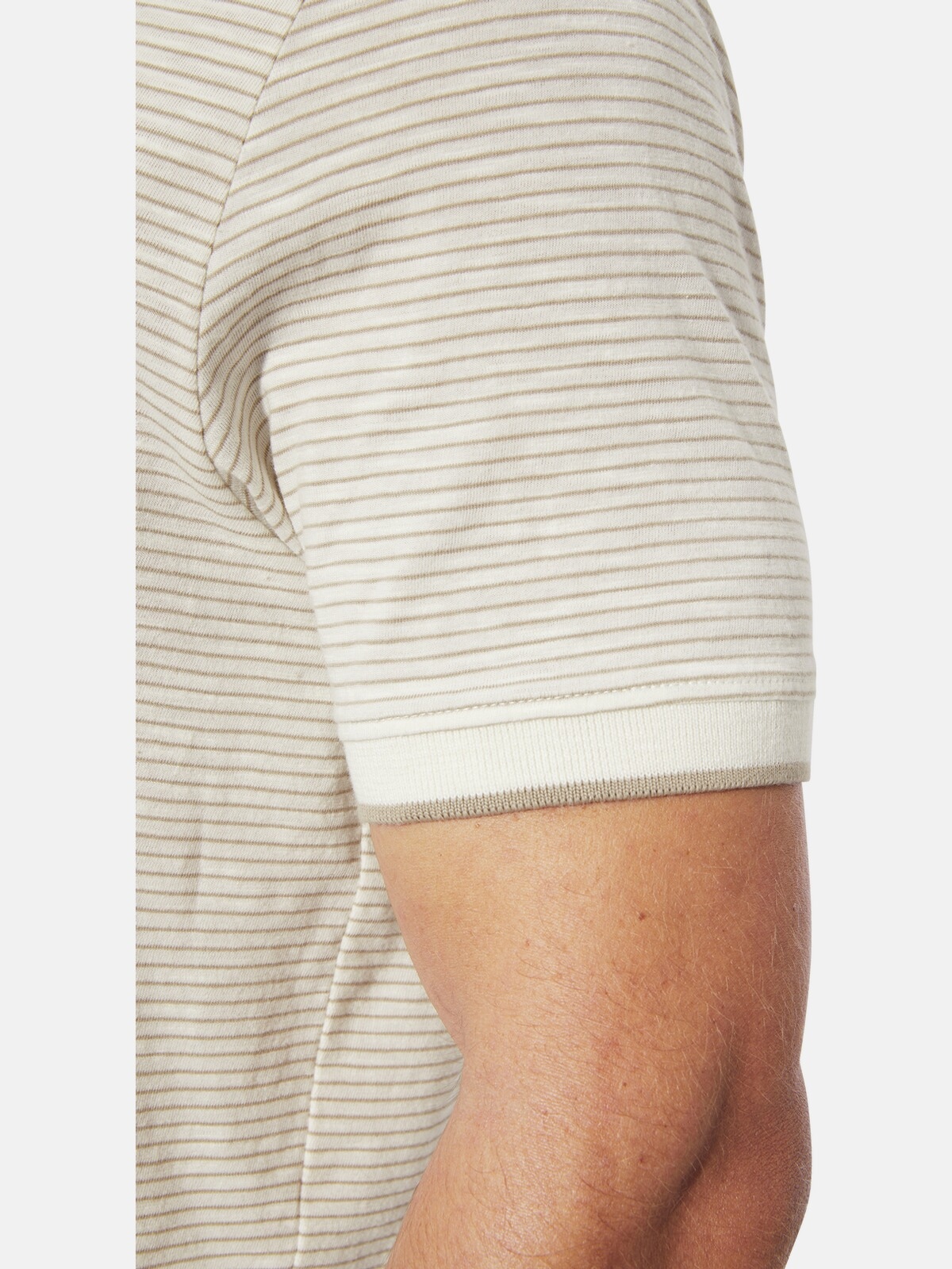 Babista T-Shirt »T-Shirt CARNOR«, (1 tlg.)
