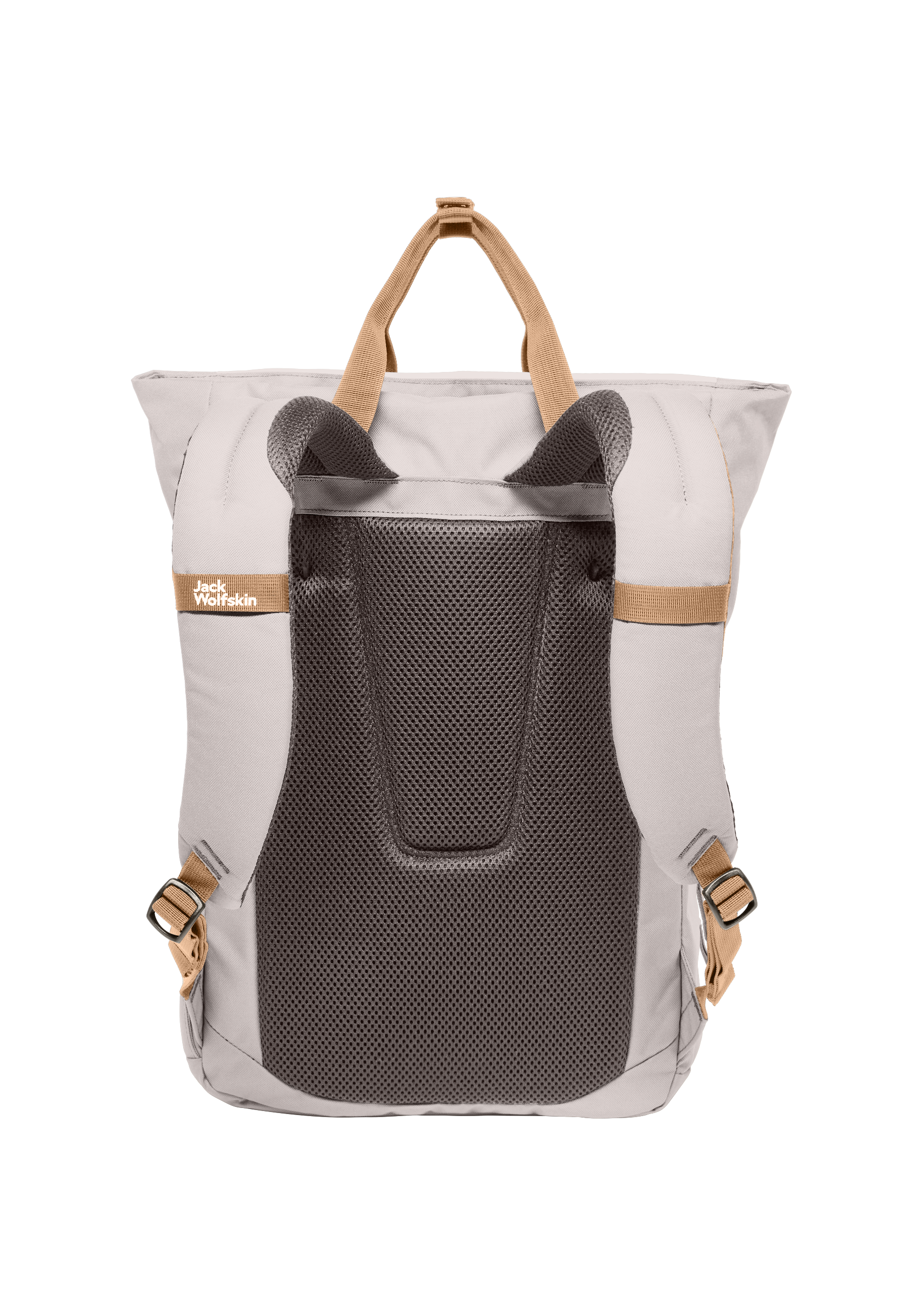 Jack Wolfskin Daypack »HOELLENBERG«