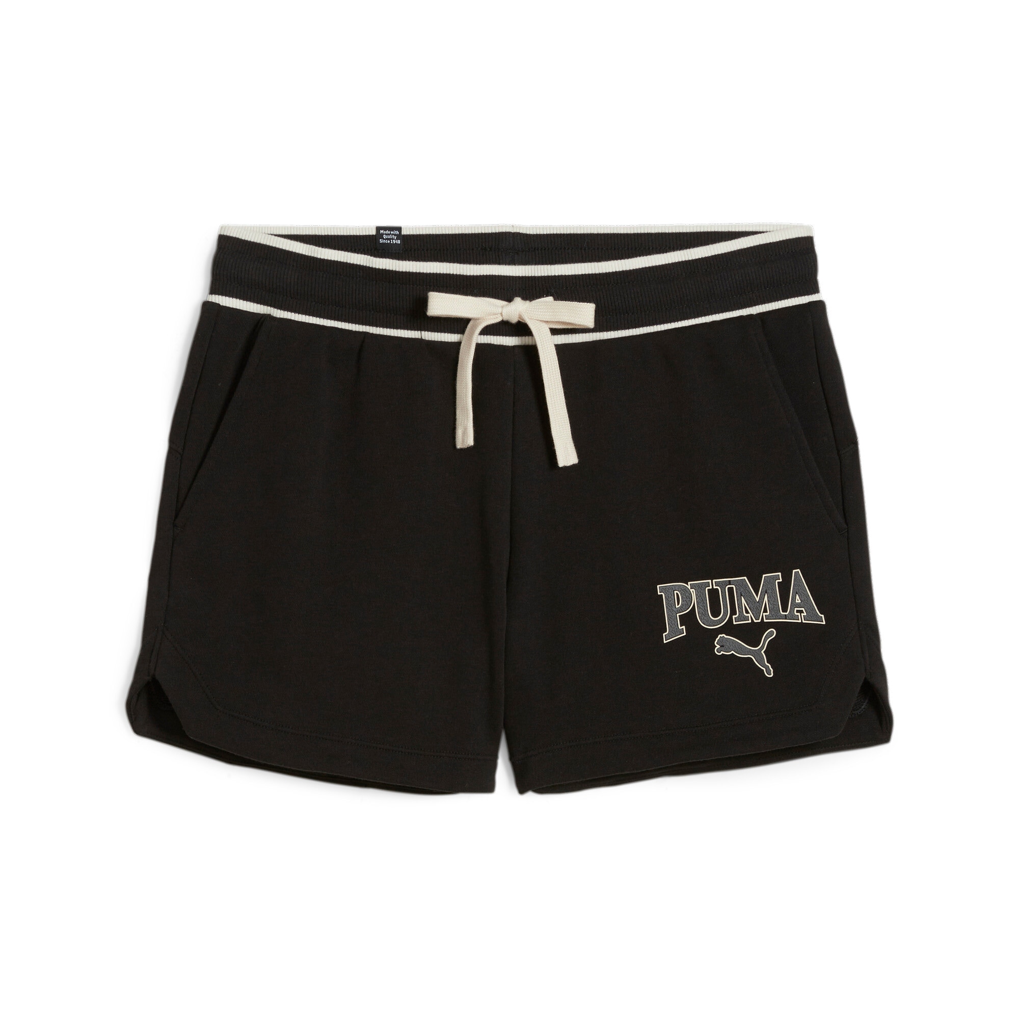 Shorts »SQUAD 5" SHORTS TR«