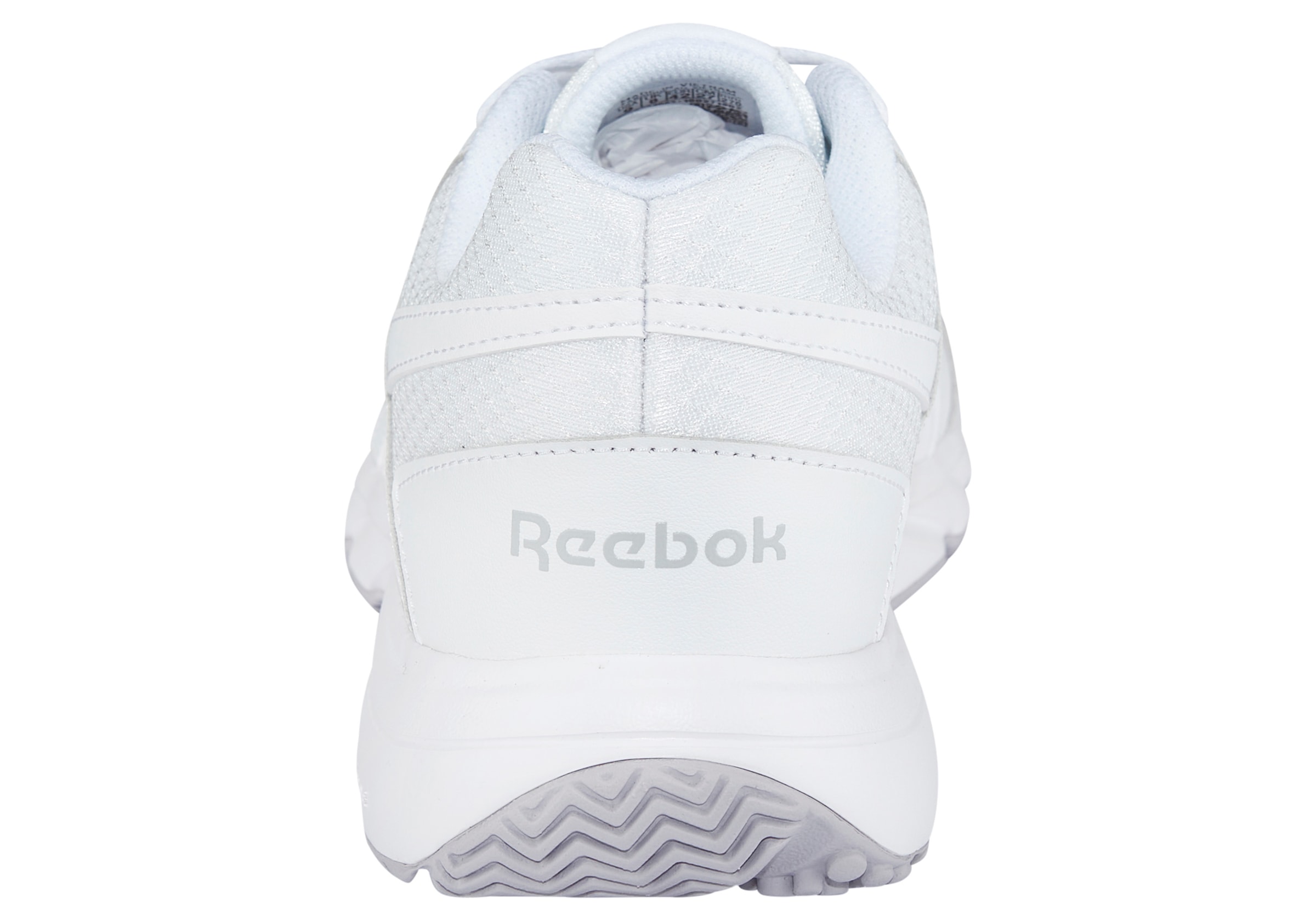 Reebok Walkingschuh »WORK N CUSHION 4.0«
