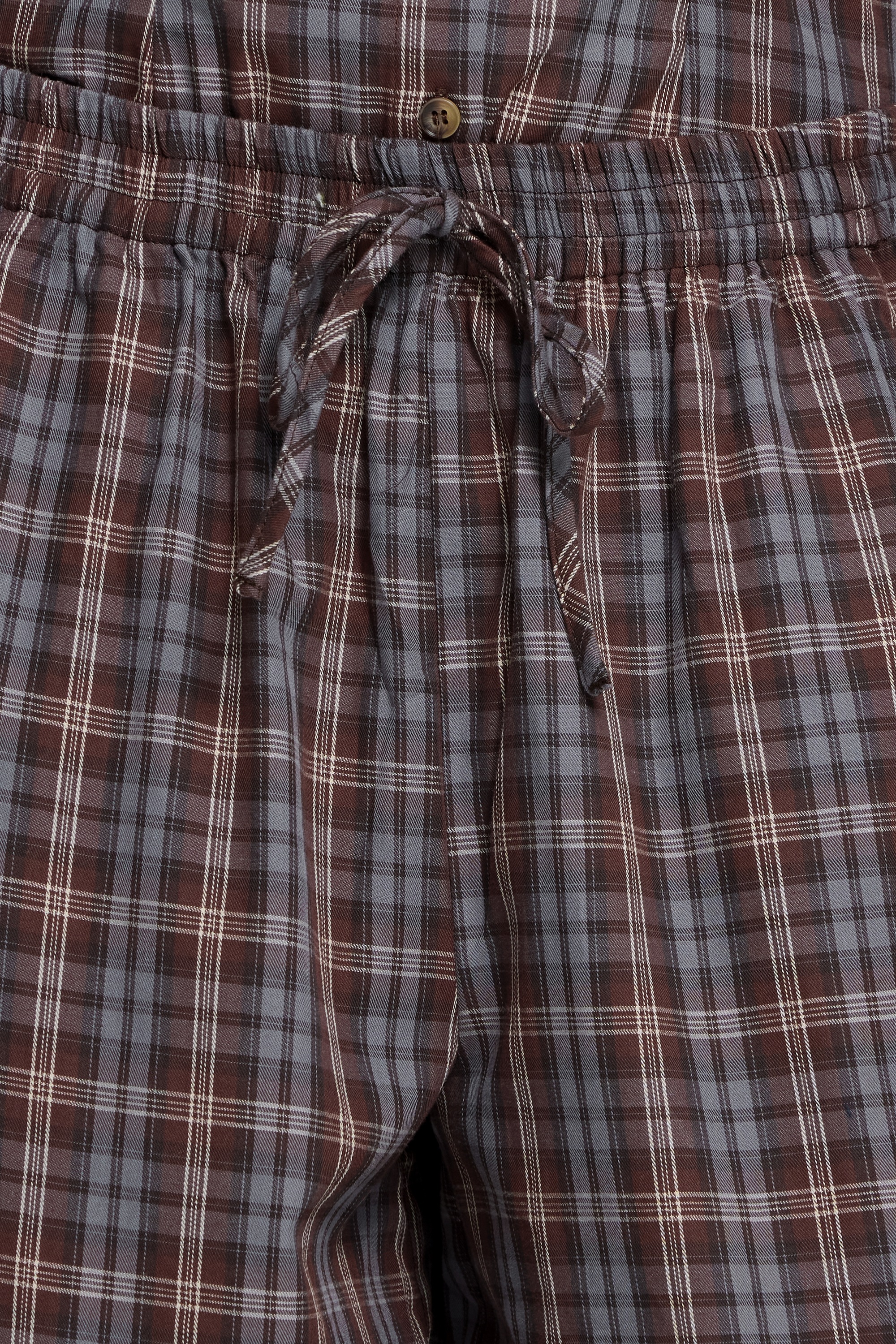 Ichi Stoffhose »Casual Hose IHFANTY«