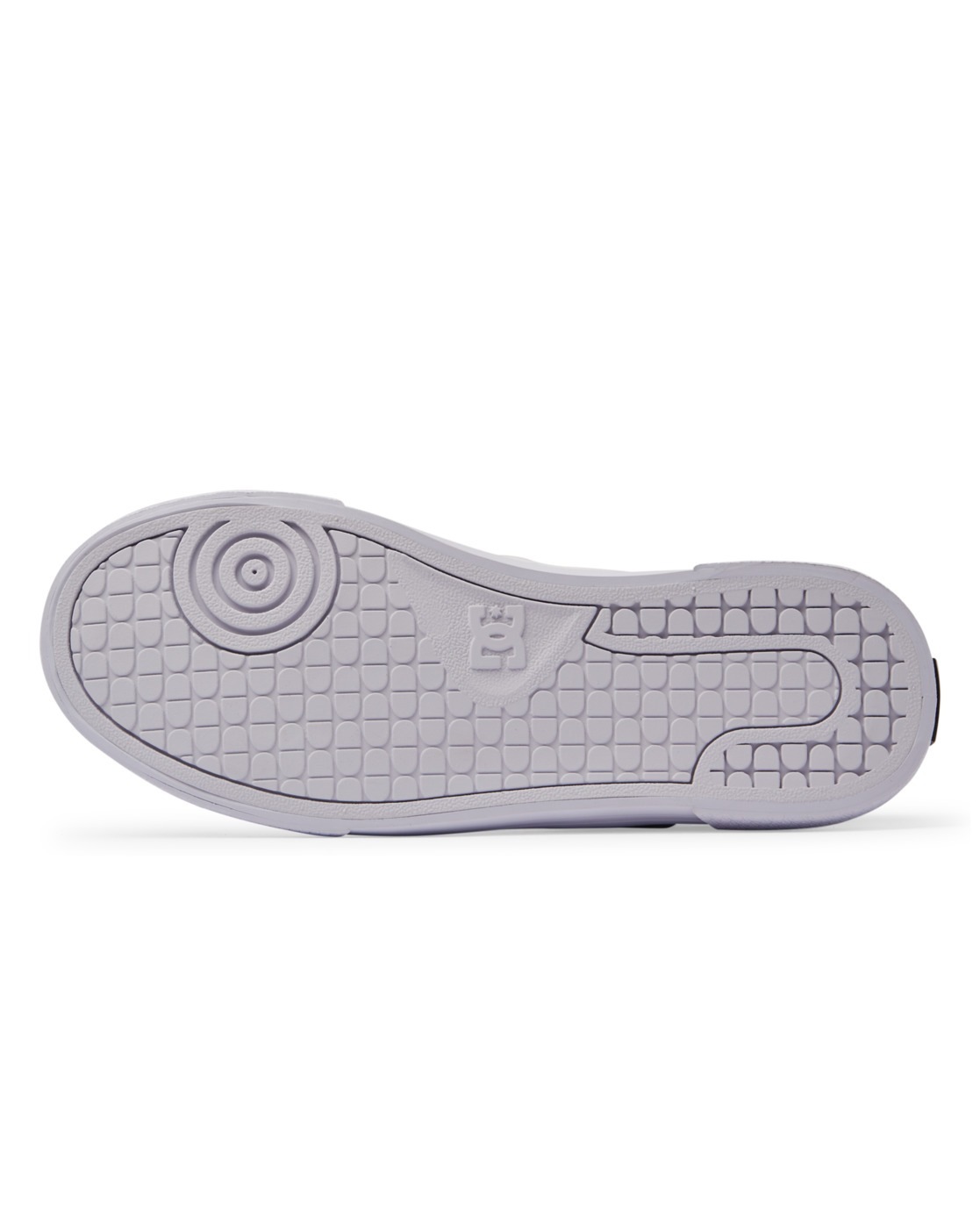 DC Shoes Sneaker »Chelsea«