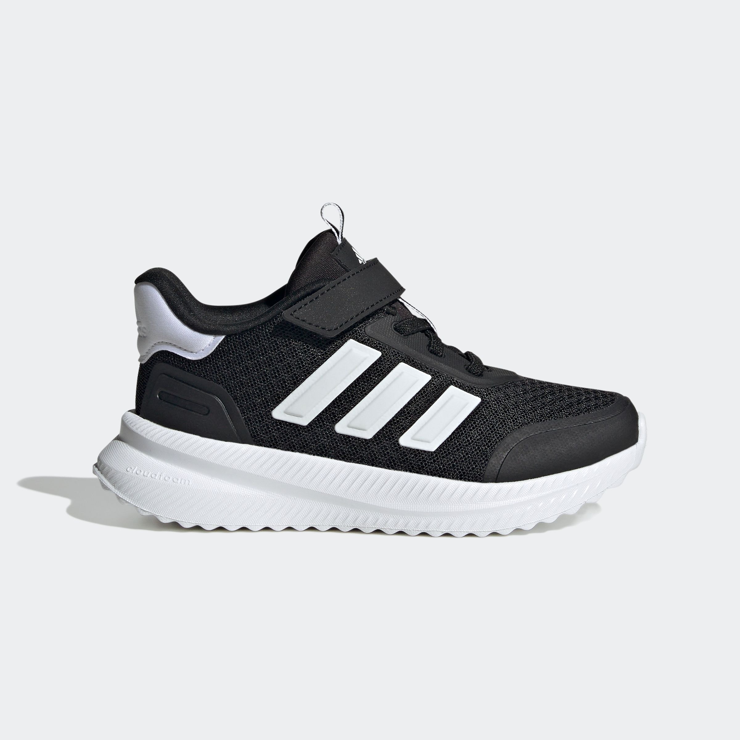 adidas Sportswear Sneaker »X_PLR KIDS«