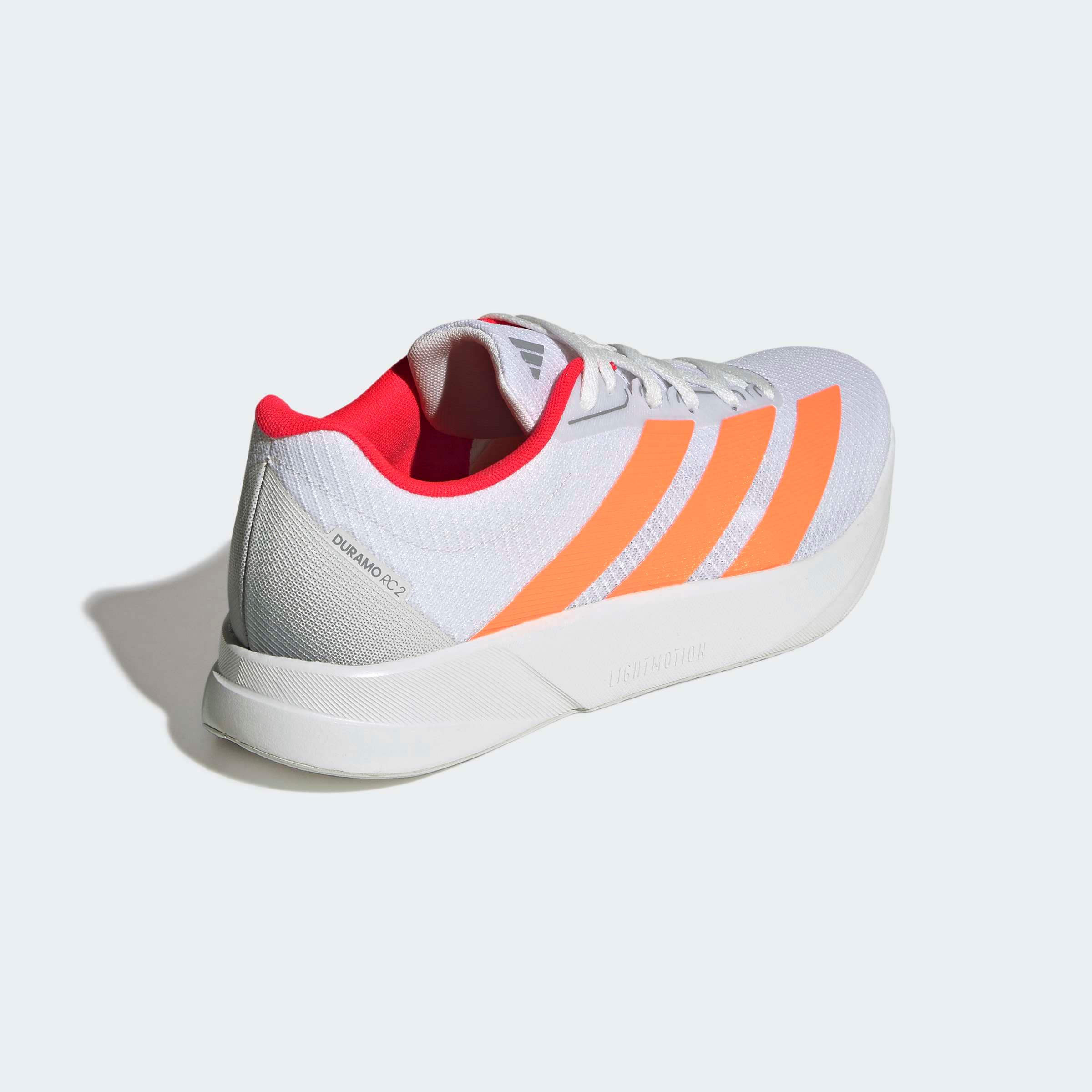 adidas Performance Laufschuh »DURAMO RC2 RUNNING«  sehr leicht