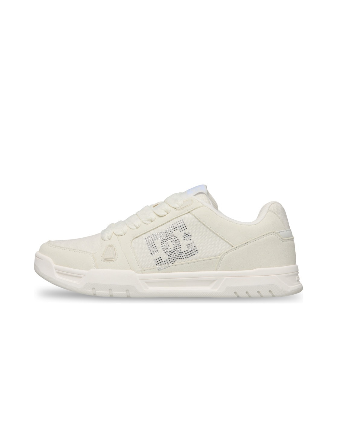 DC Shoes Sneaker »DC Axira«
