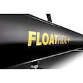 Reebok Laufband »FR20 Floatride«