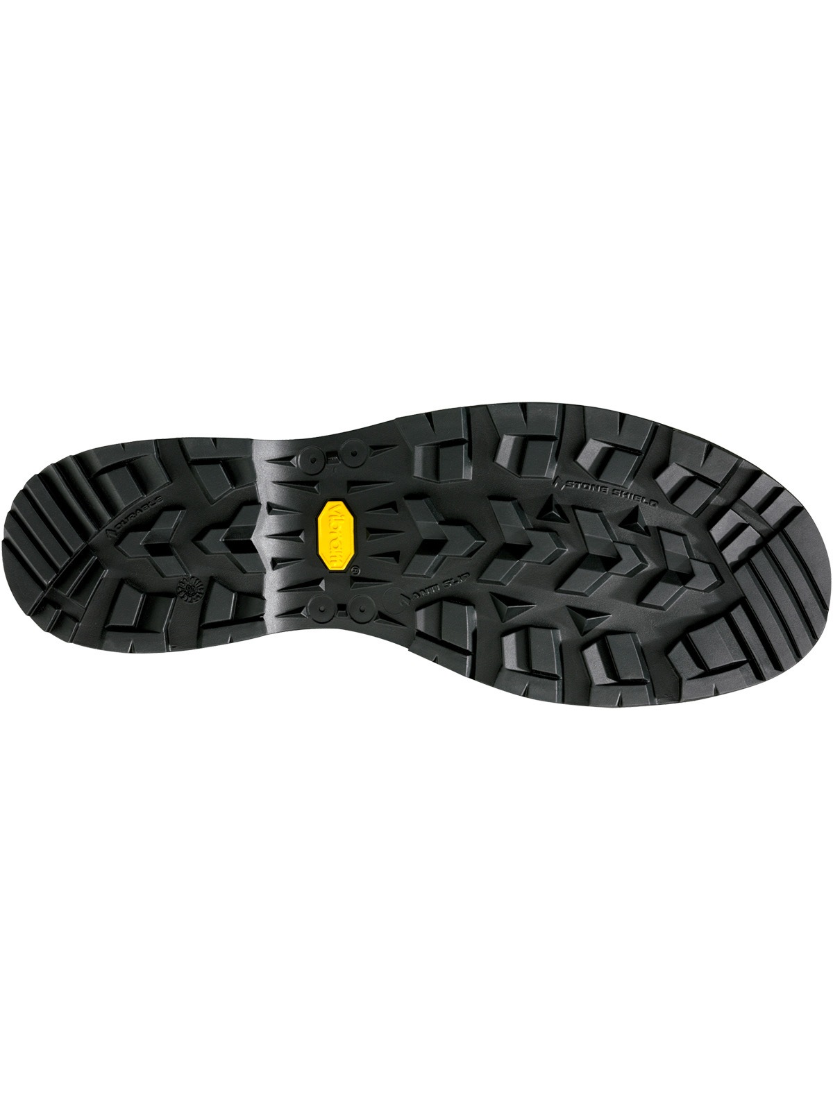 haix Sicherheitsstiefel »Protector Forest 46024 GTX mid«