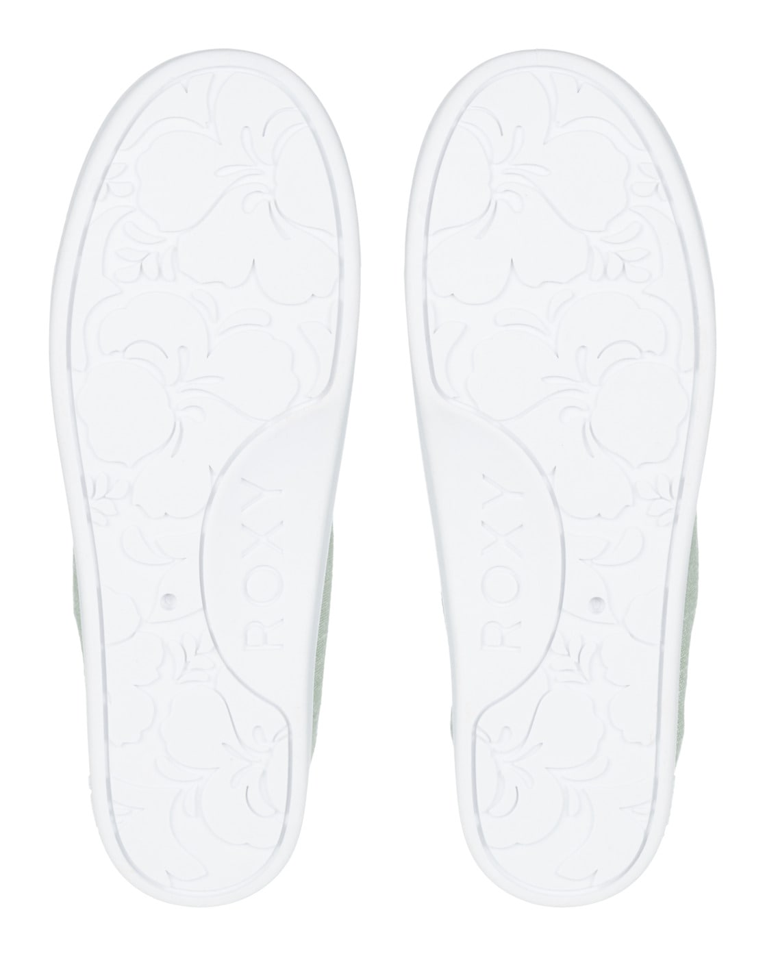 Roxy Sneaker »Bayshore Plus«