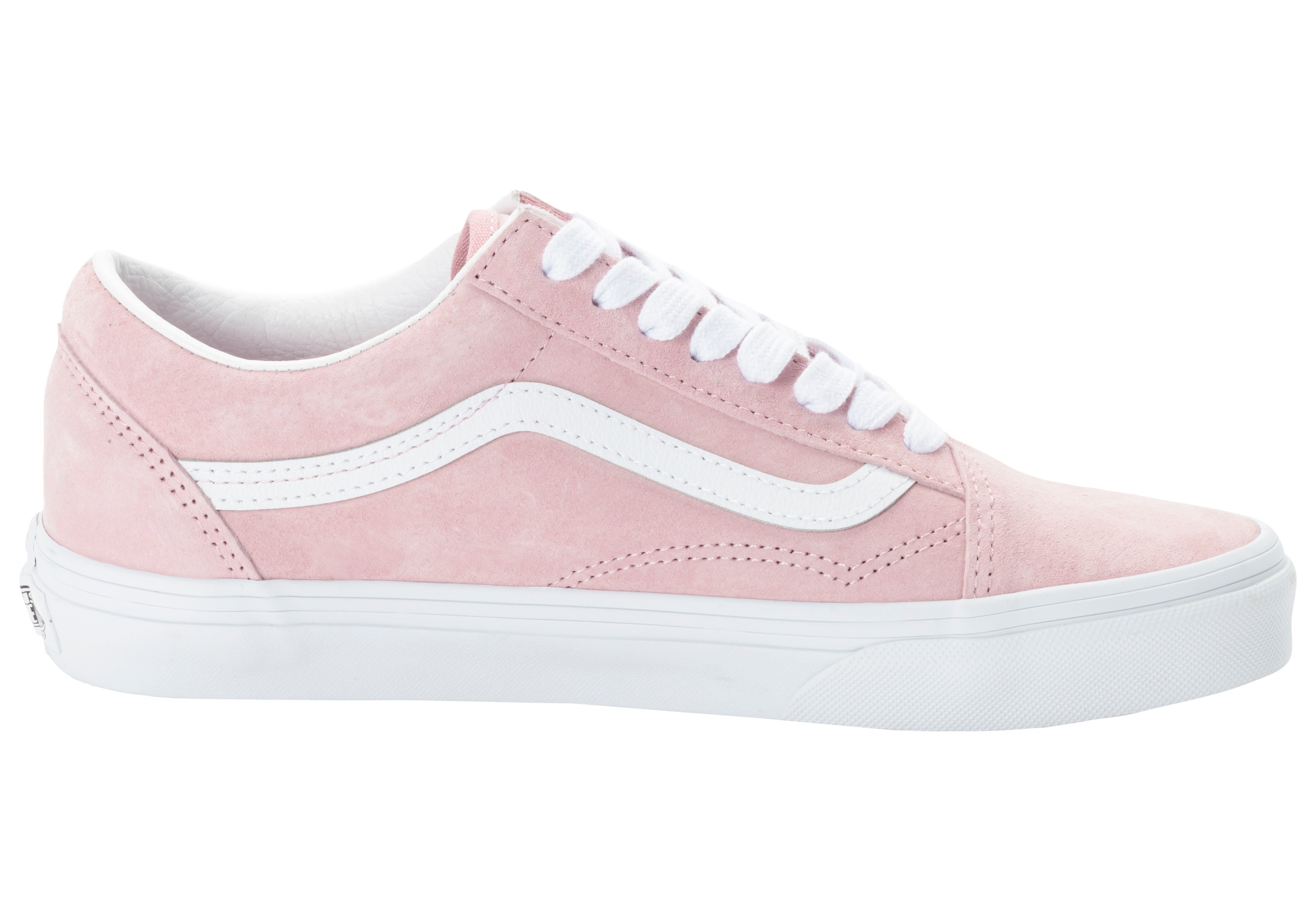 Vans Sneaker »UA Old Skool«, unisex
