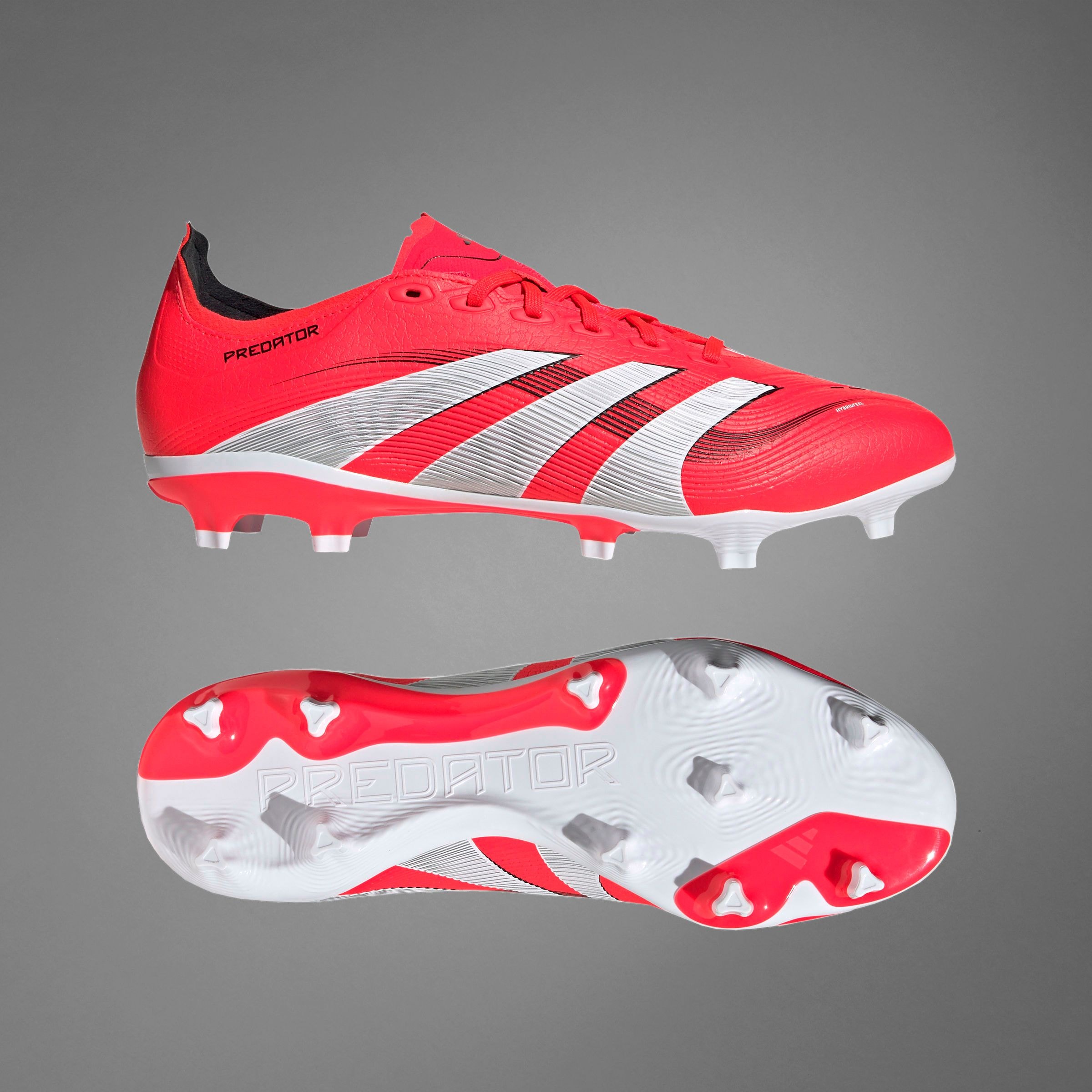 adidas Performance Fußballschuh »PREDATOR LEAGUE FG/MG«
