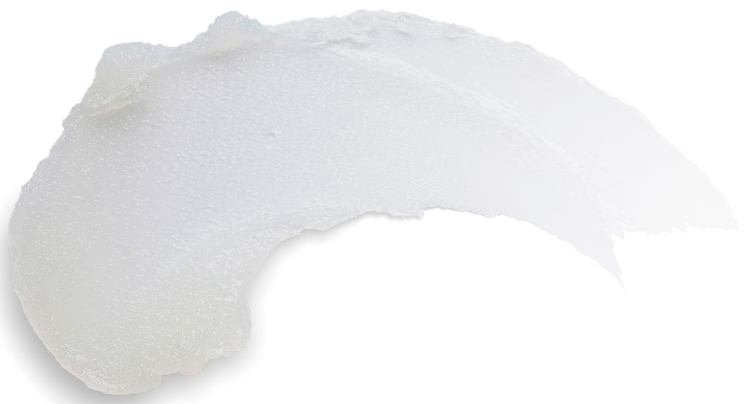 NYX Primer »NYX Professional Makeup Pore Filler Stick«