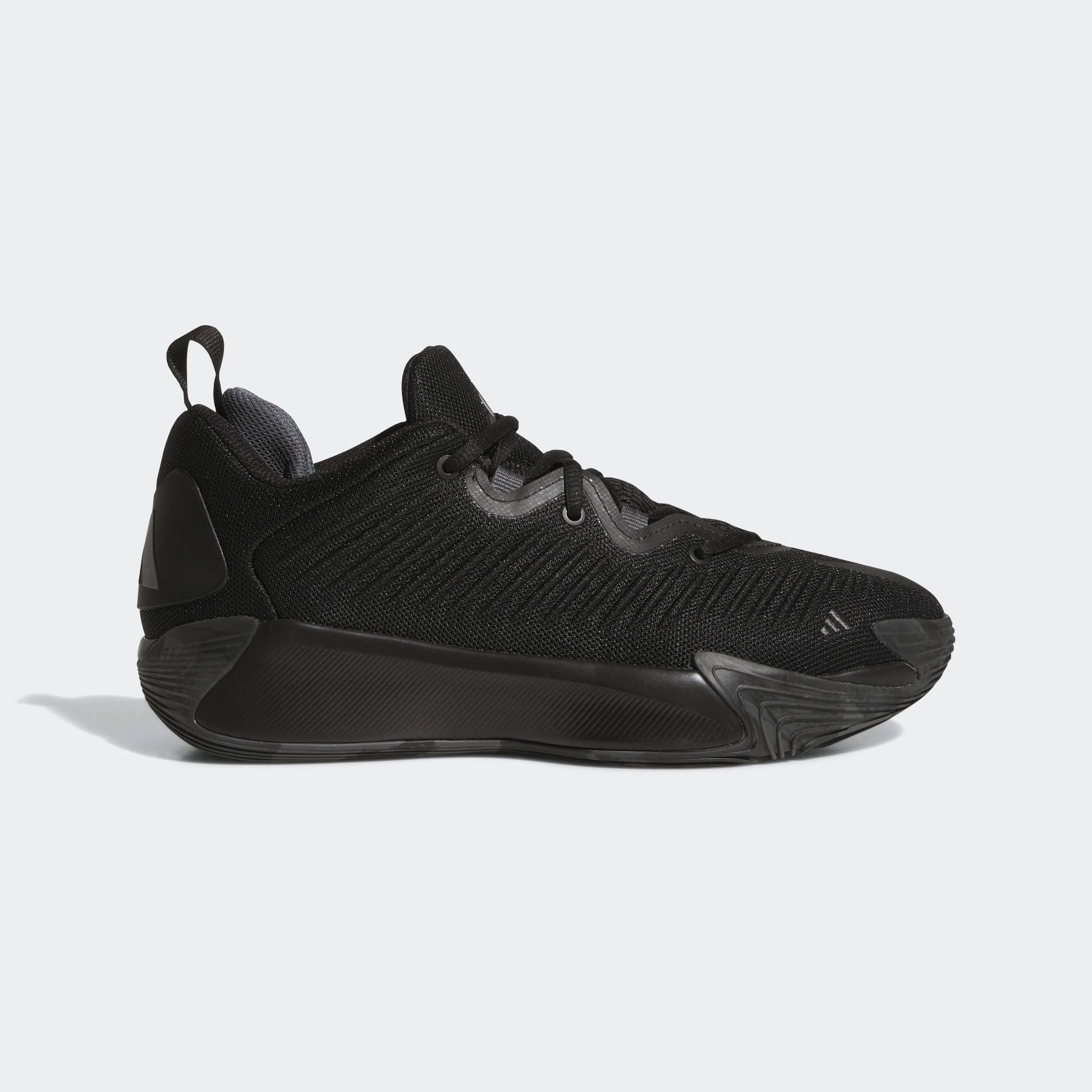 adidas Performance Basketballschuh »ADIDAS INITIATION«