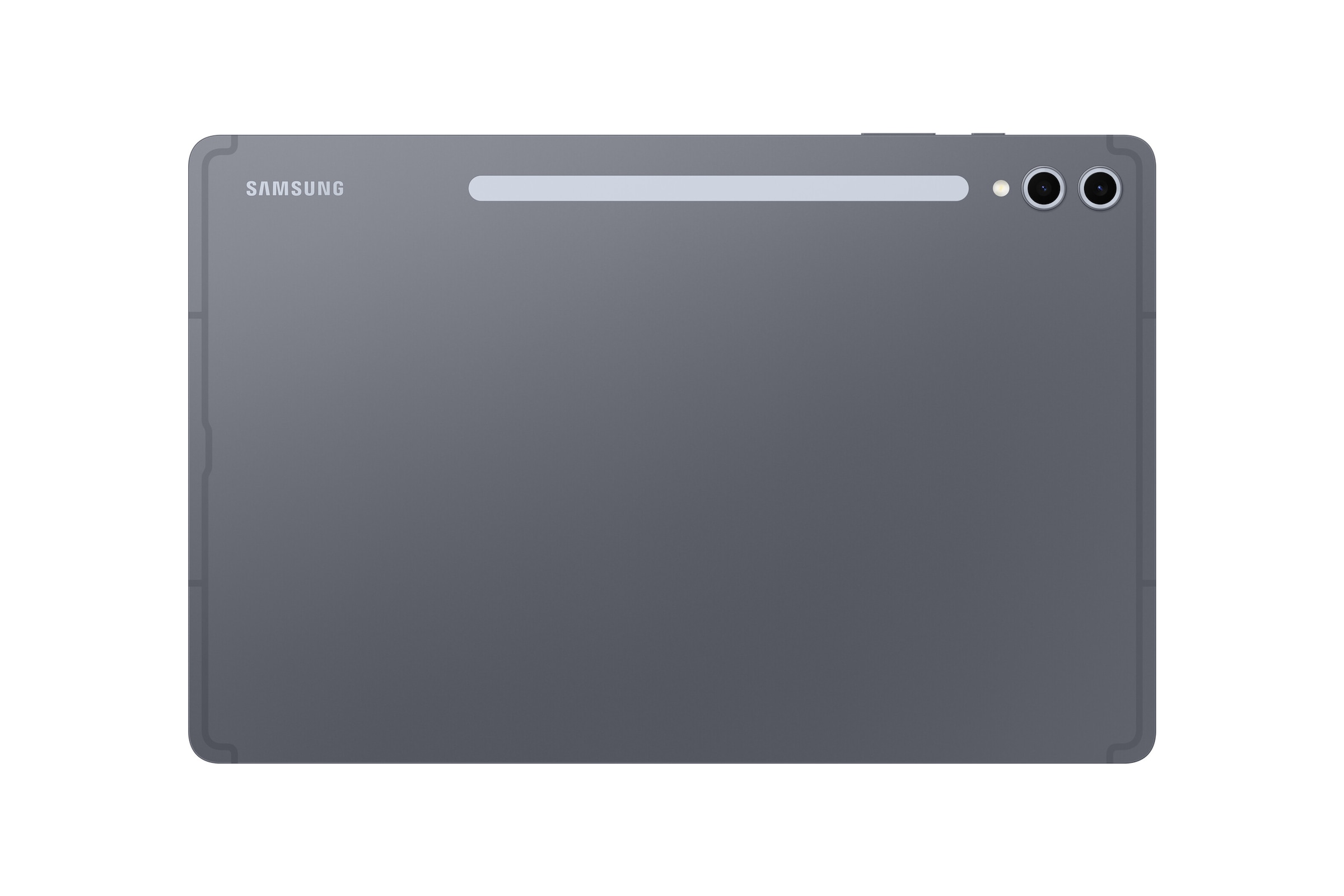 Samsung Tablet »Galaxy Tab S10+«, (Android)