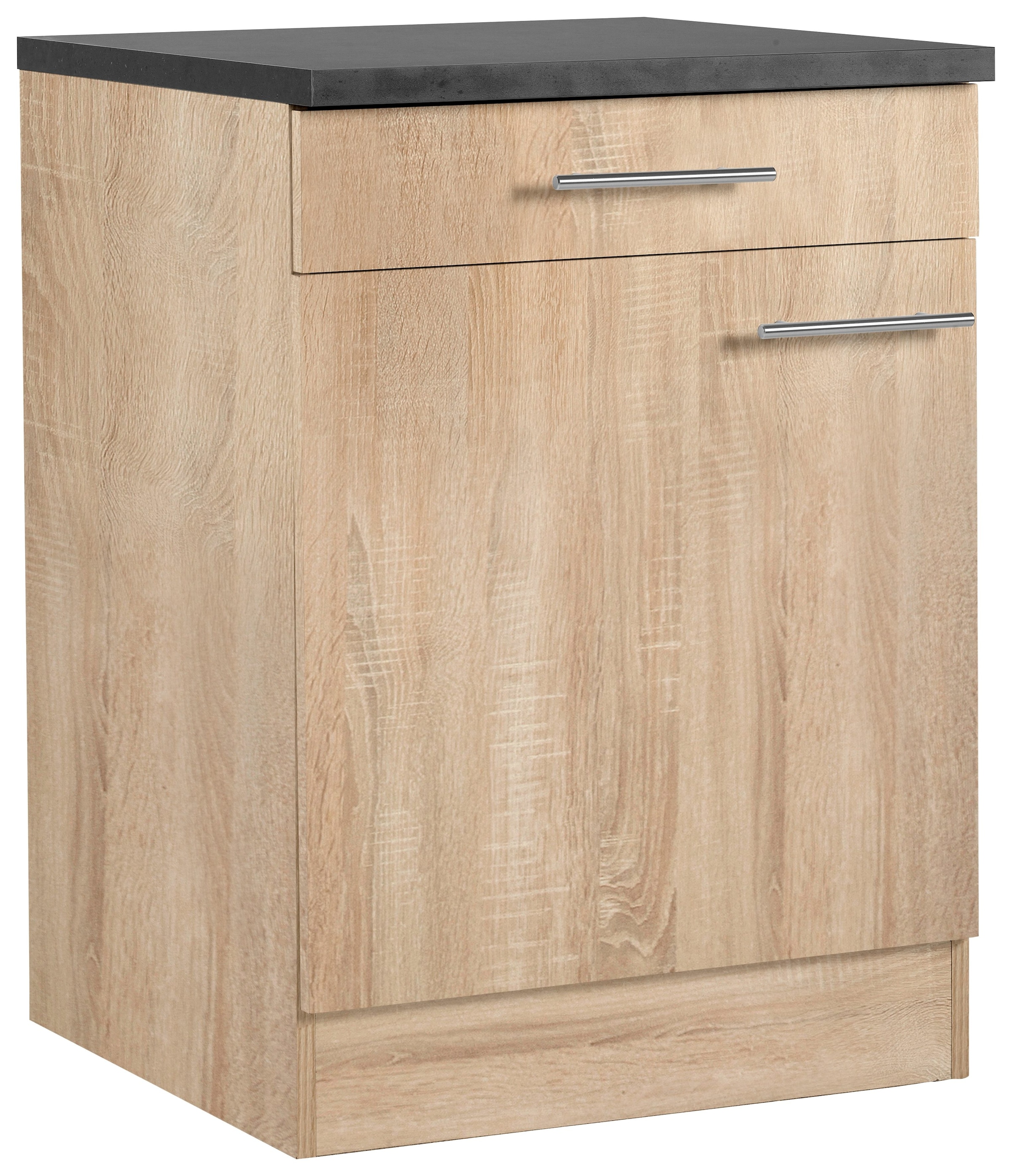 OPTIFIT Unterschrank »Mini«, Breite 60 cm