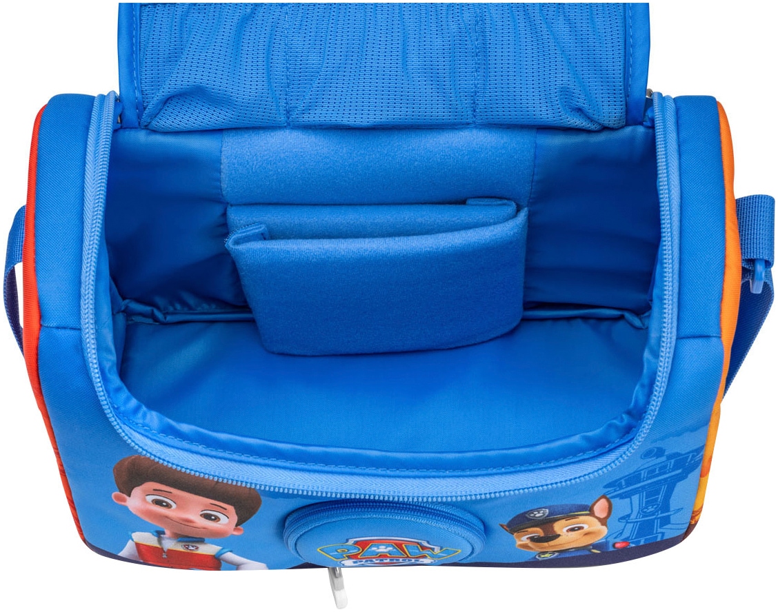 tonies Aufbewahrungstasche »HörSpiel Transporter - PAW Patrol«