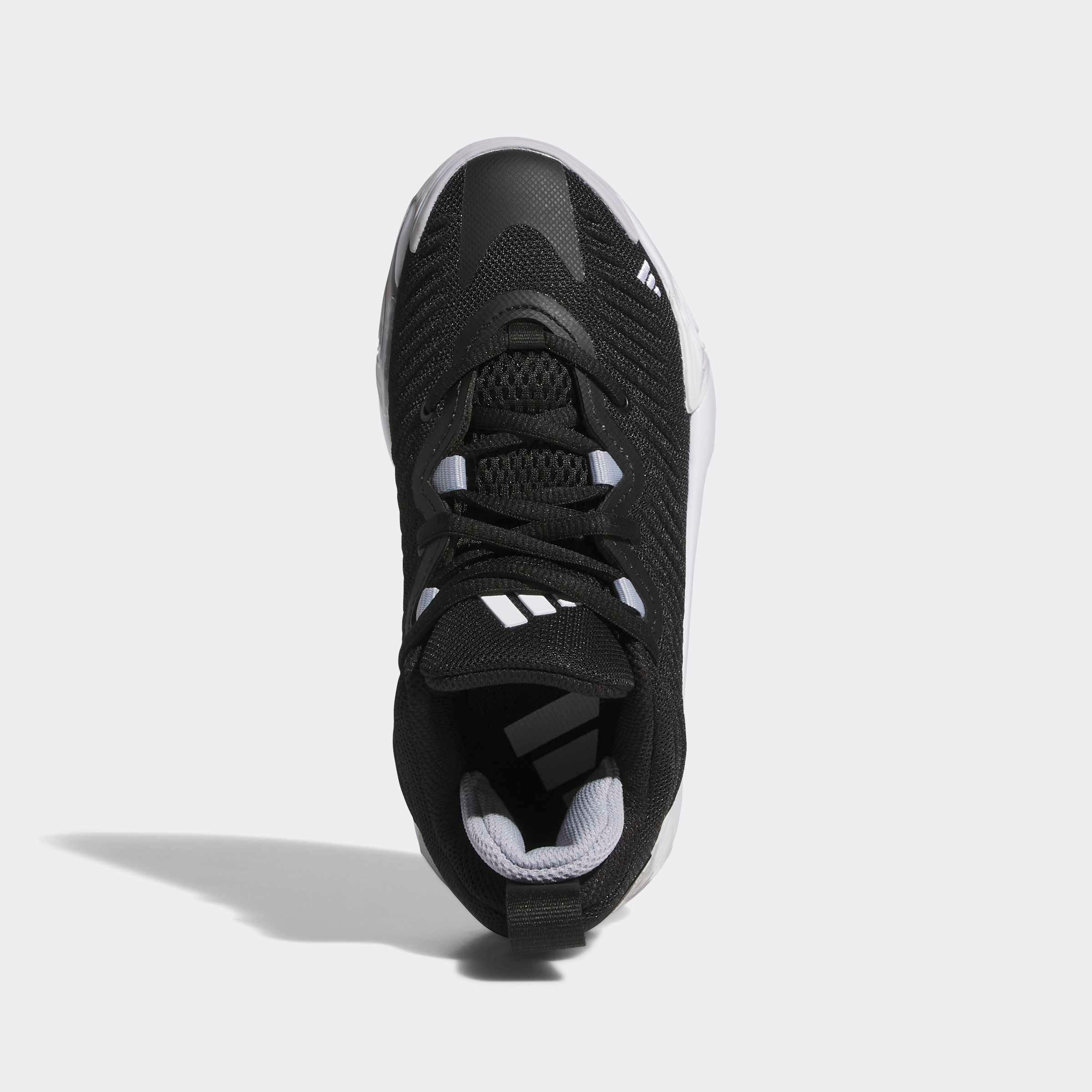 adidas Performance Basketballschuh »ADIDAS INITIATION KIDS«  für Kinder & Jugendliche